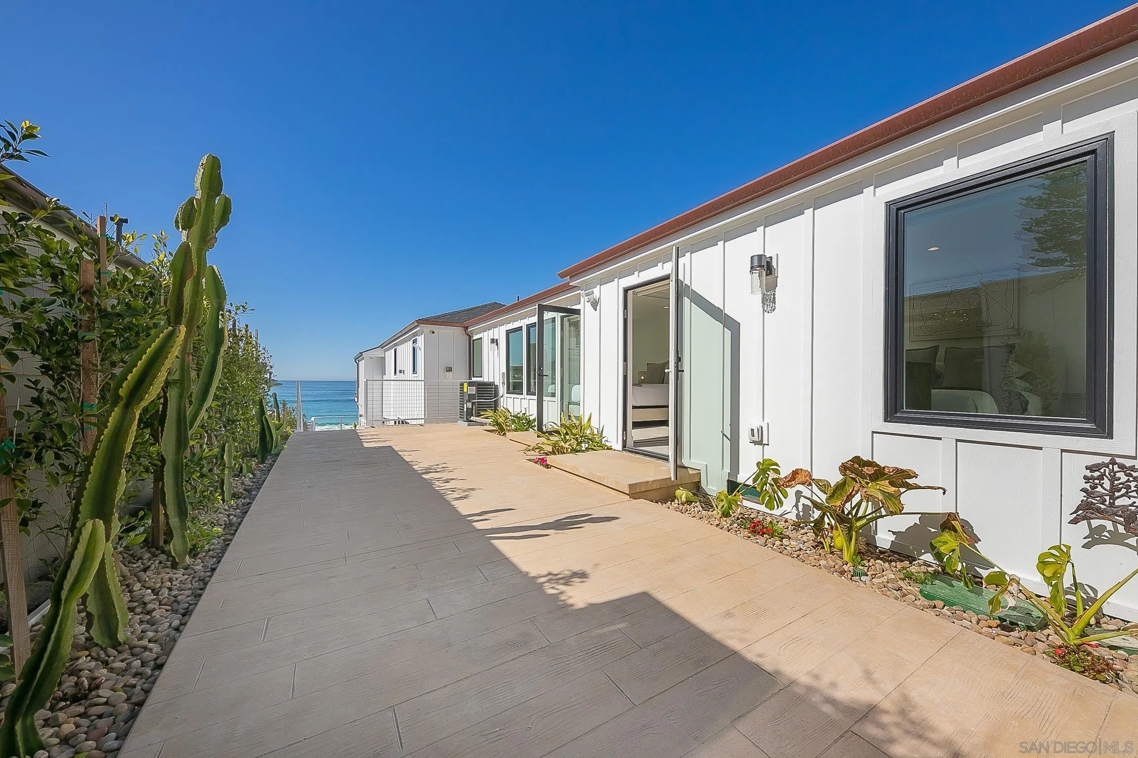 303 Sea Lane