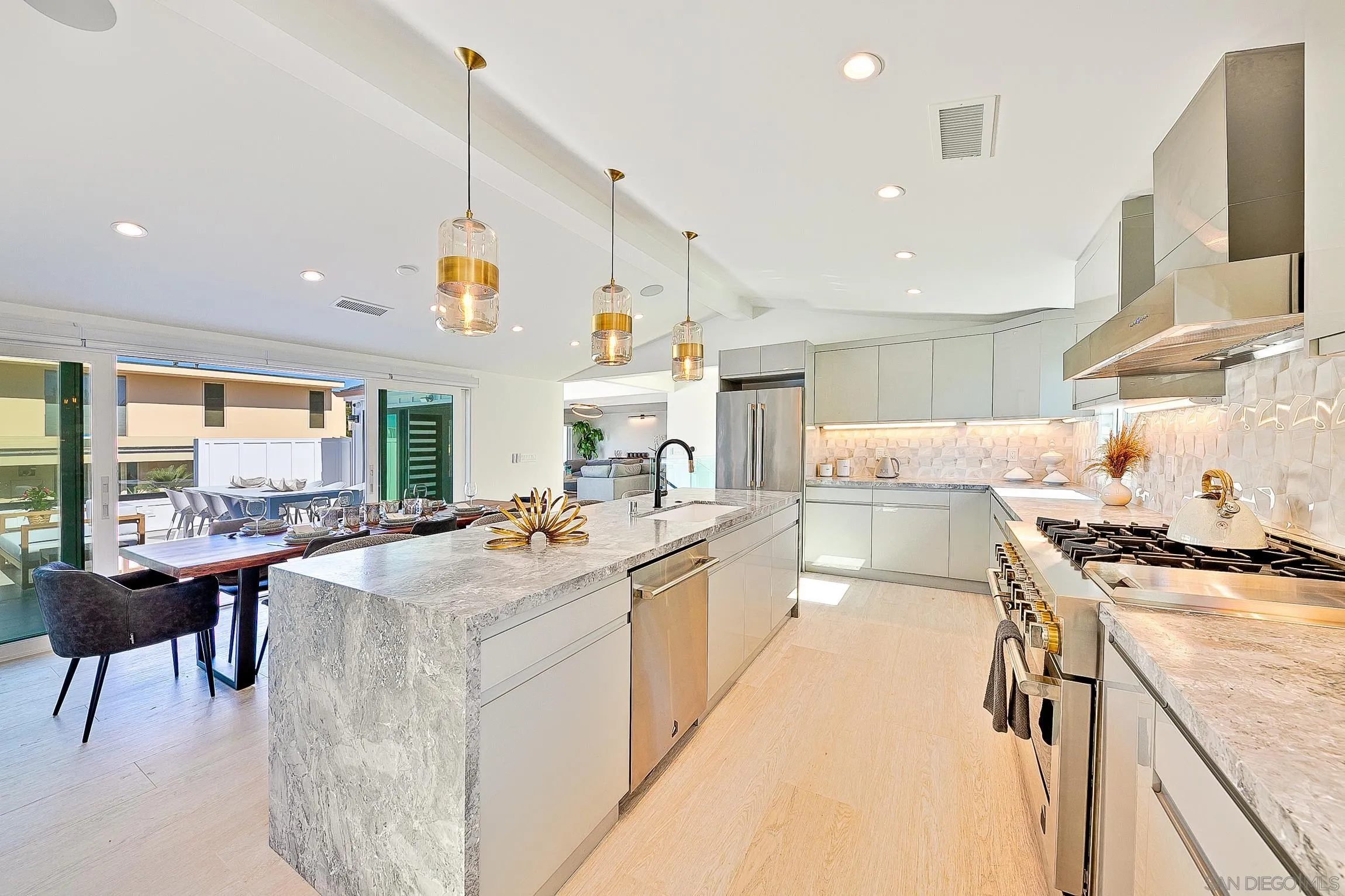 303 Sea Lane
