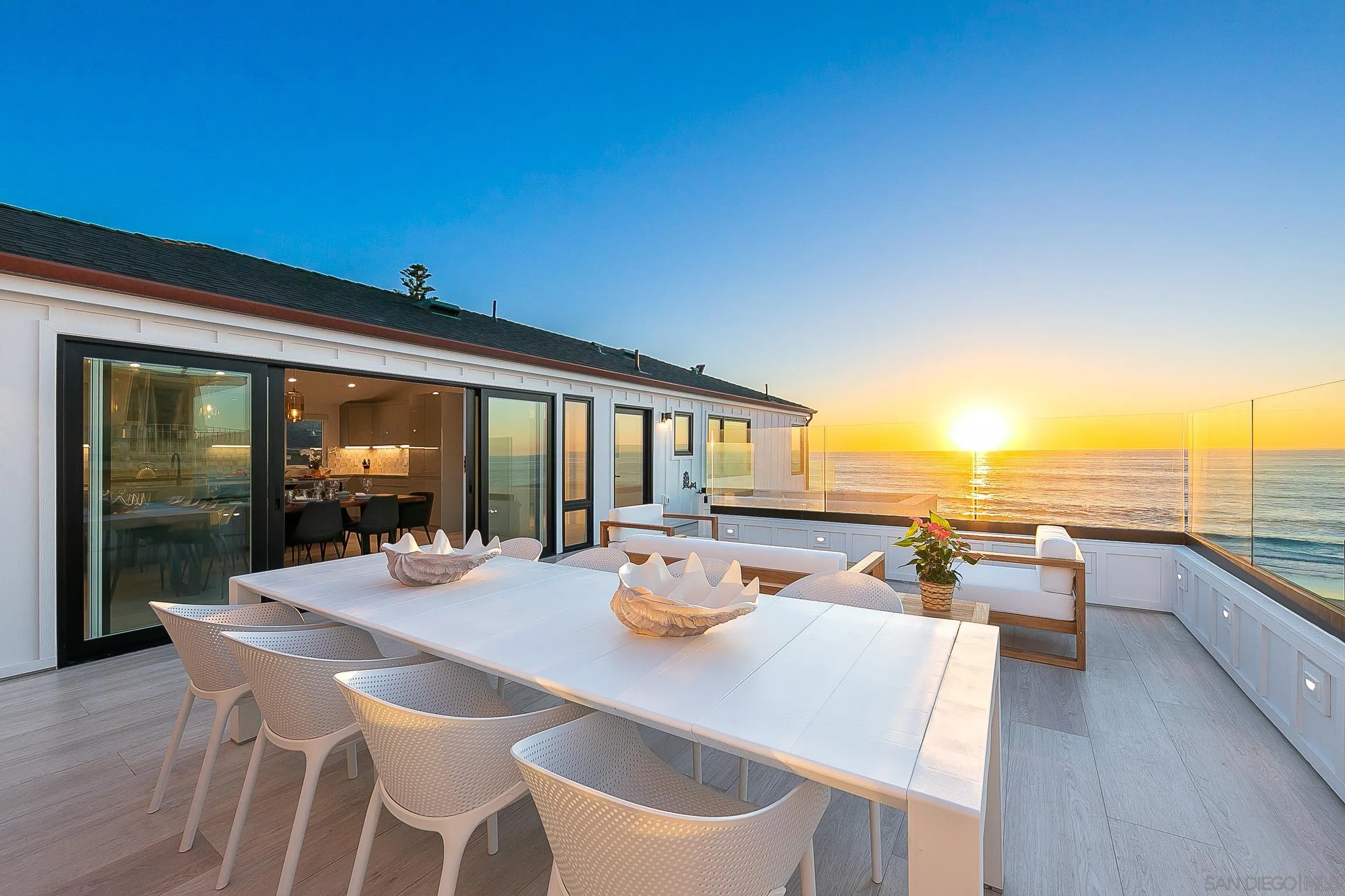 303 Sea Lane