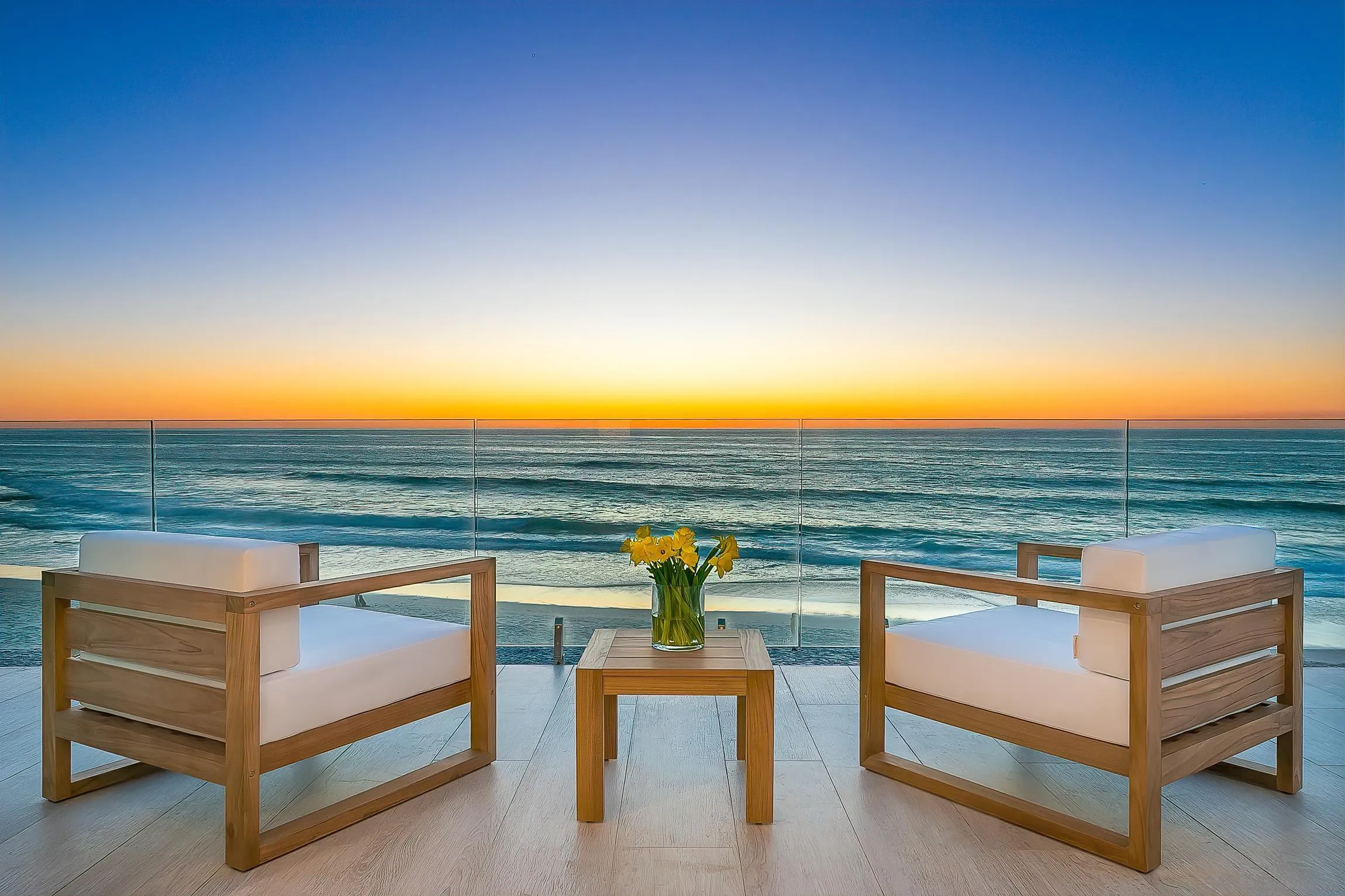 303 Sea Lane