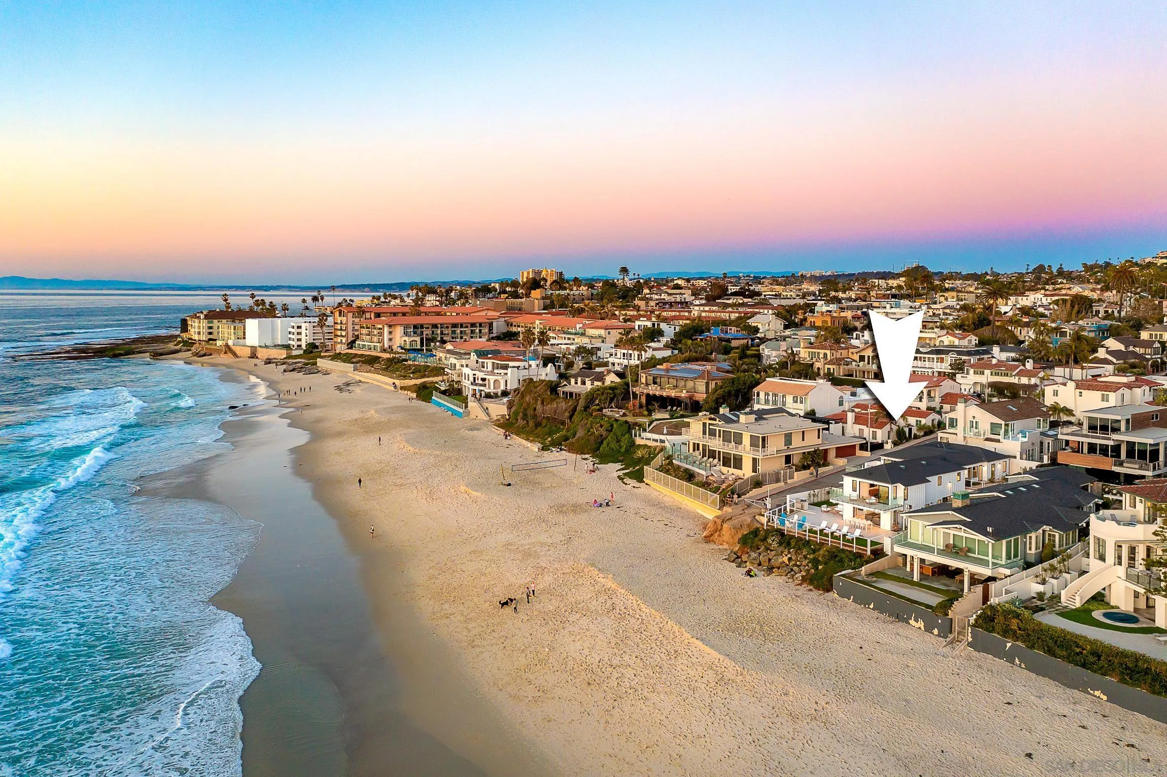 303 Sea Lane