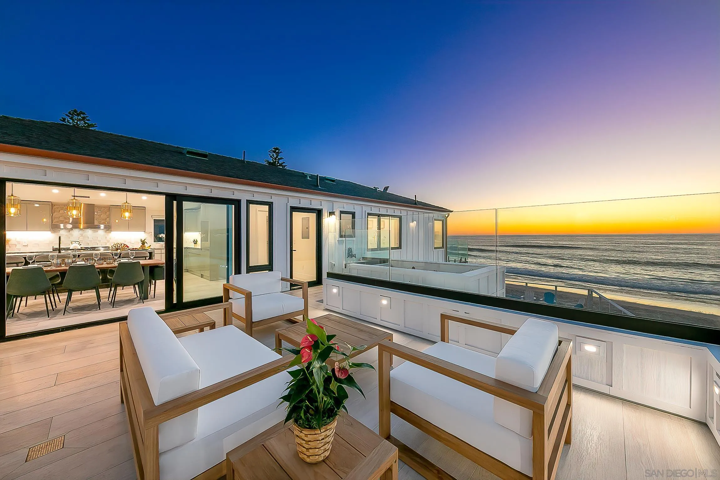 303 Sea Lane