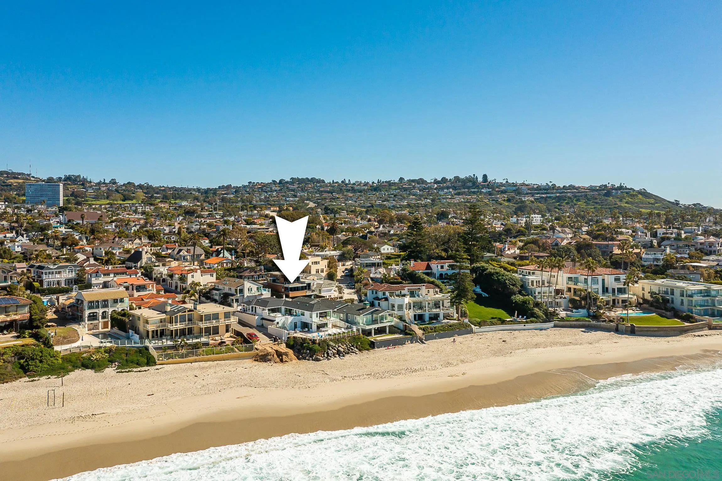 303 Sea Lane