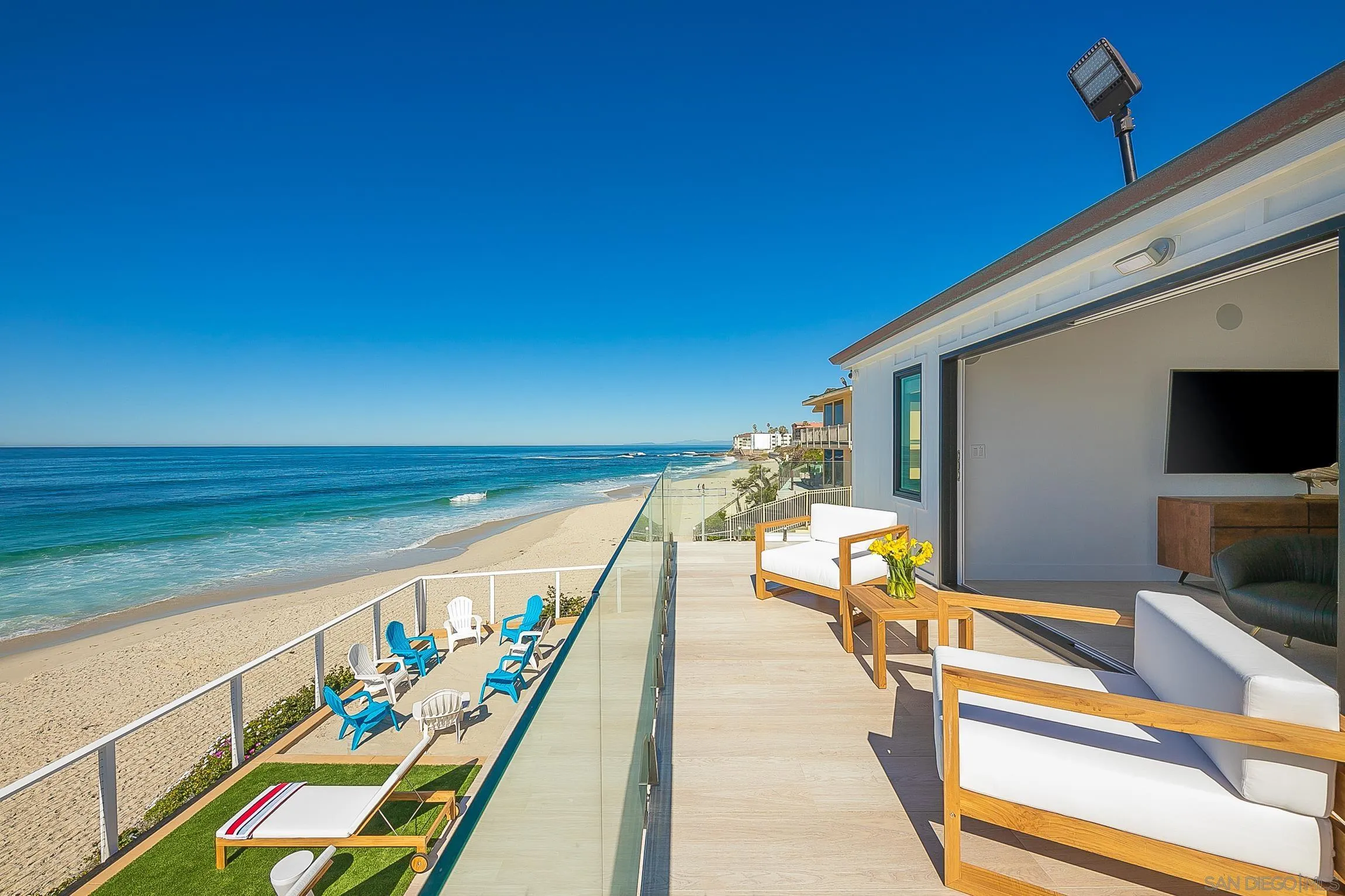 303 Sea Lane