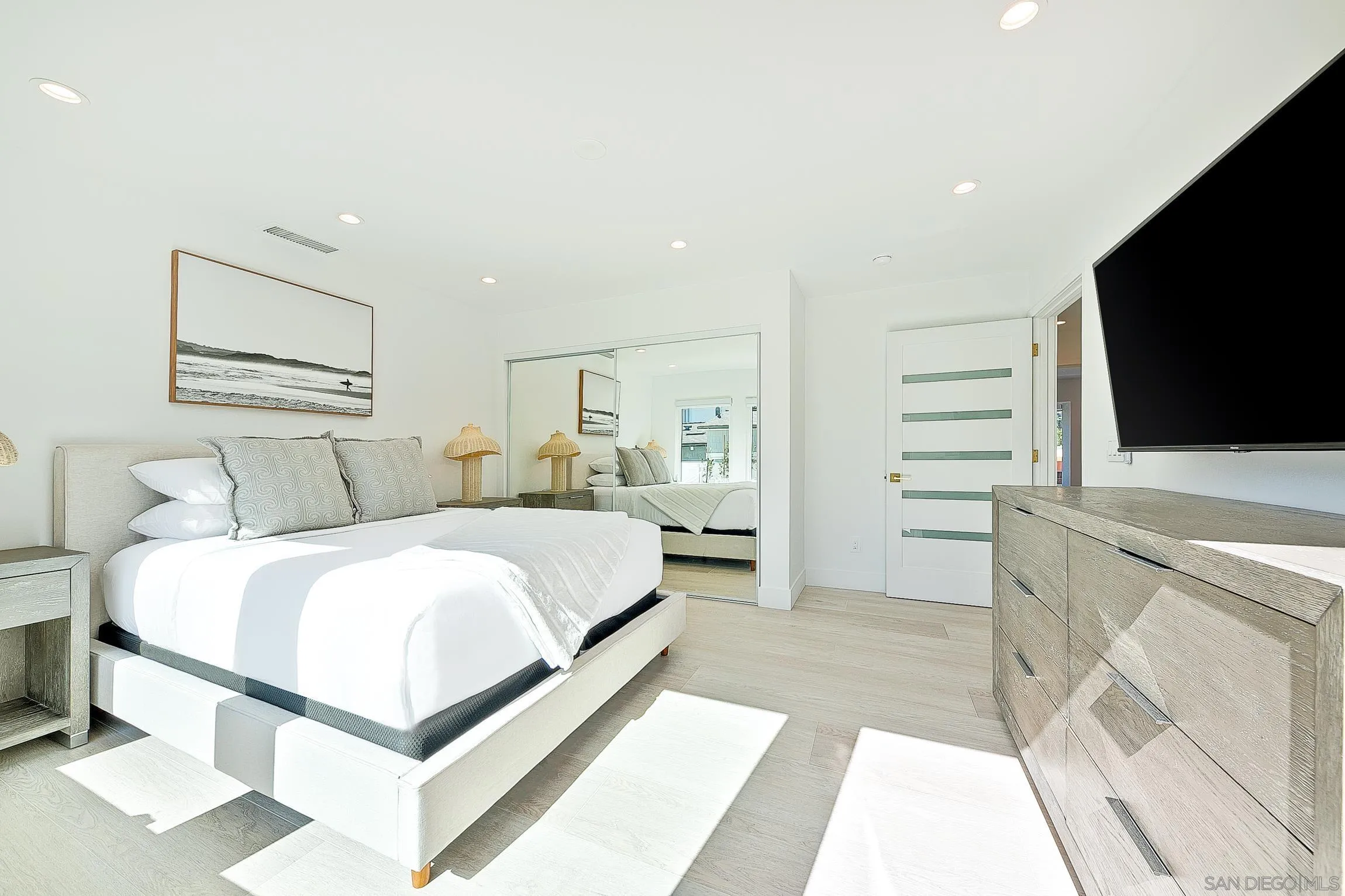 303 Sea Lane