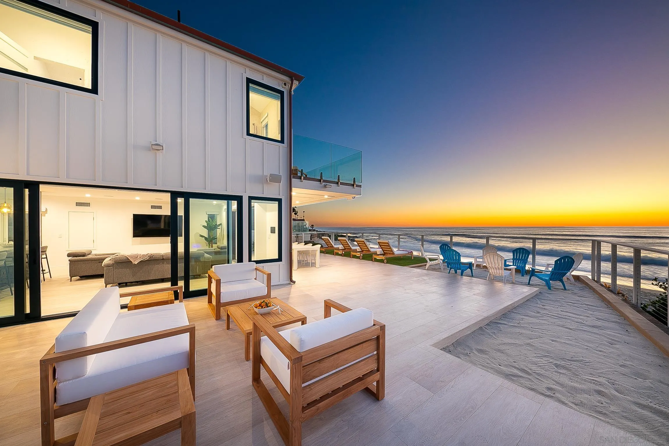 303 Sea Lane