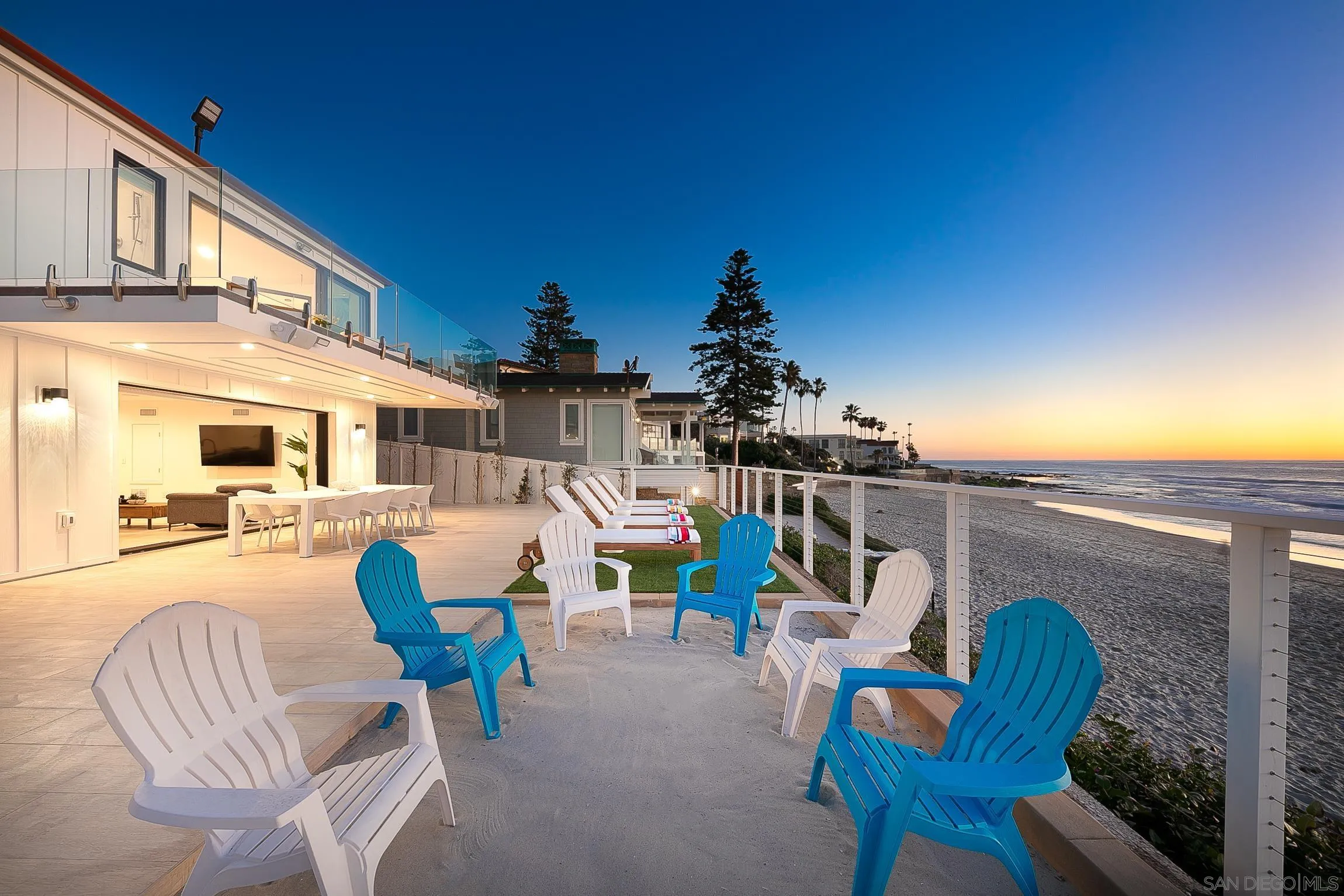 303 Sea Lane
