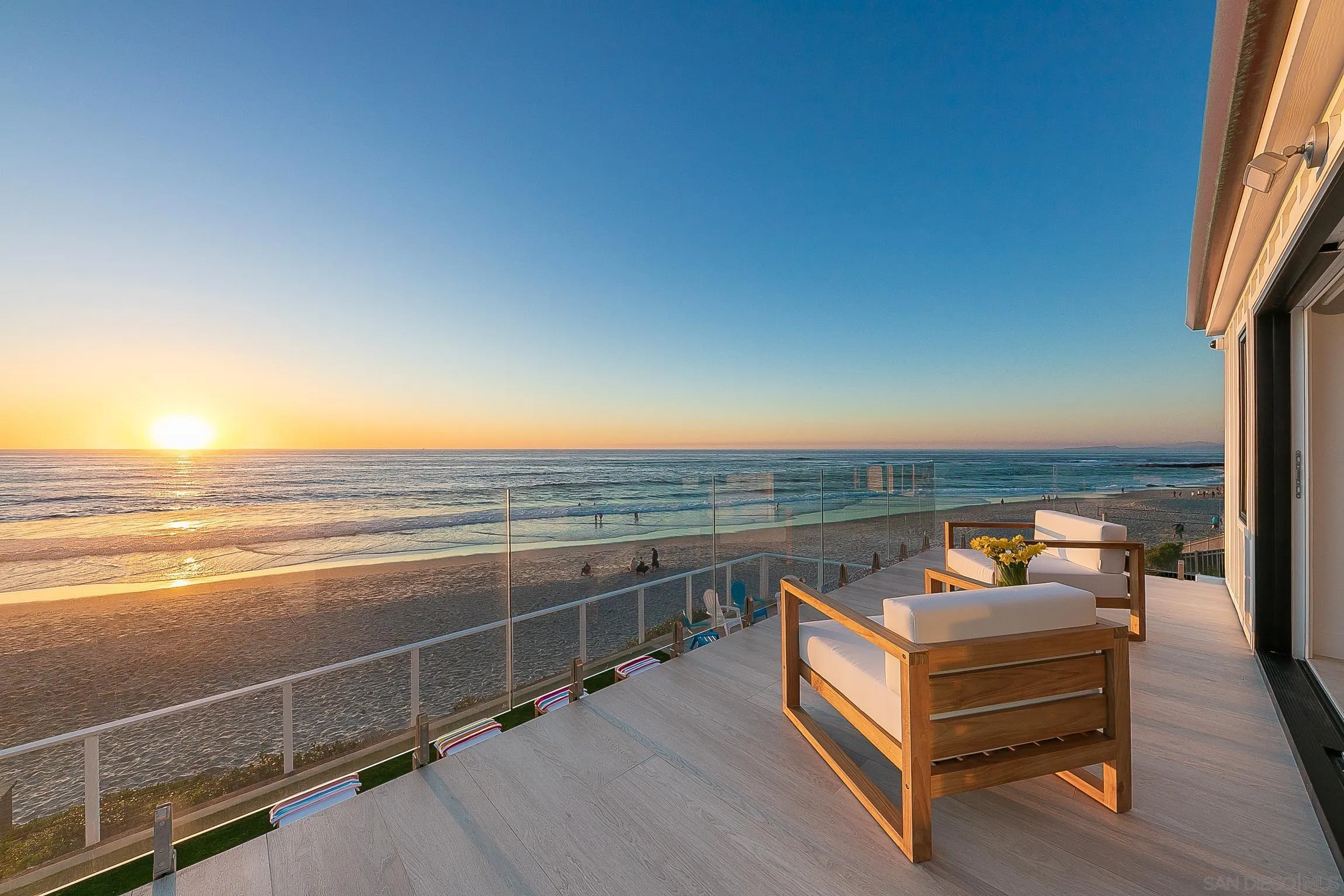 303 Sea Lane