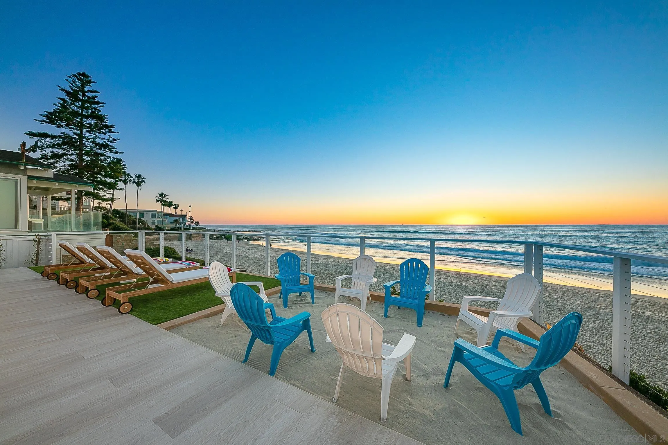 303 Sea Lane