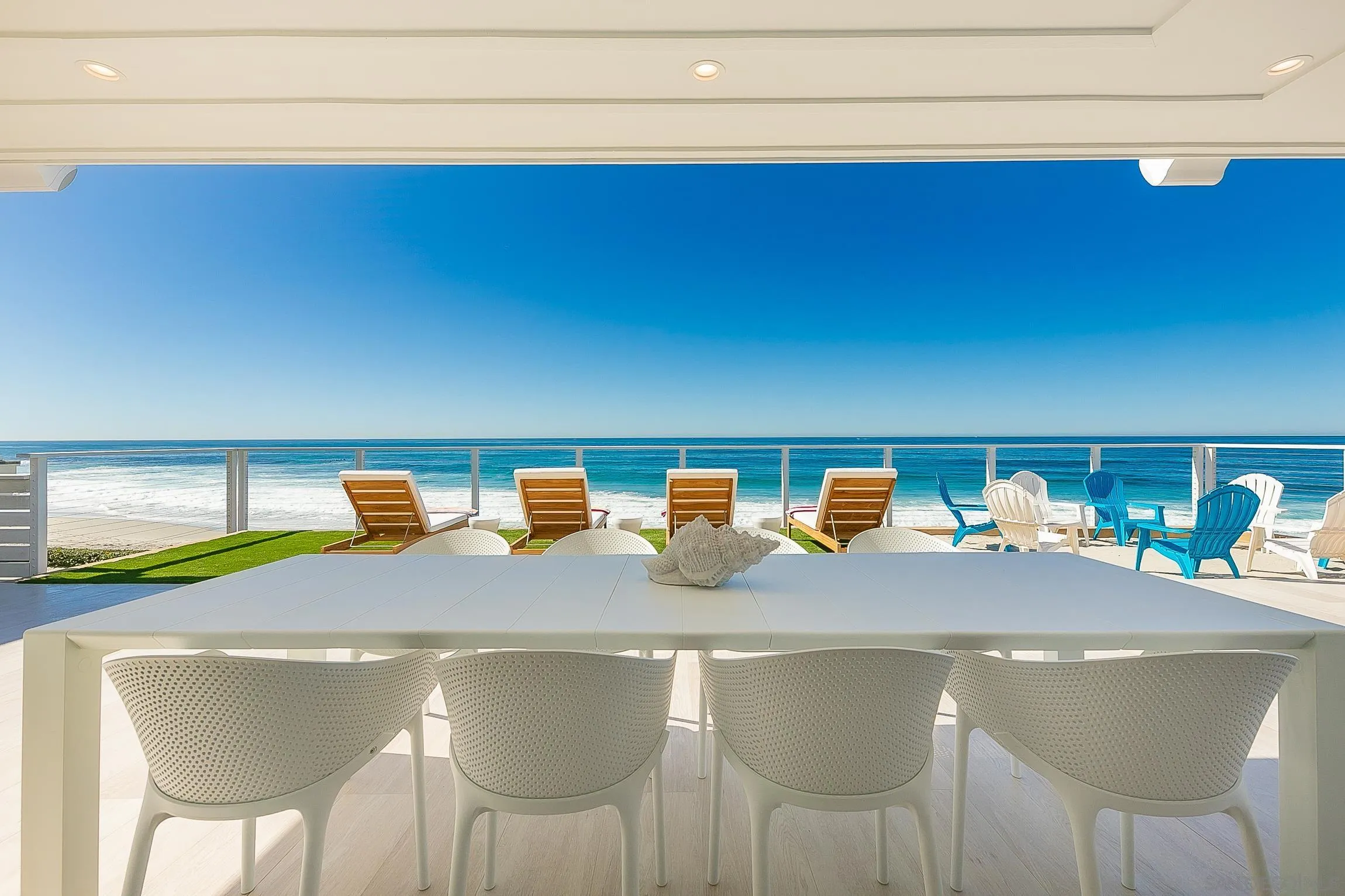 303 Sea Lane
