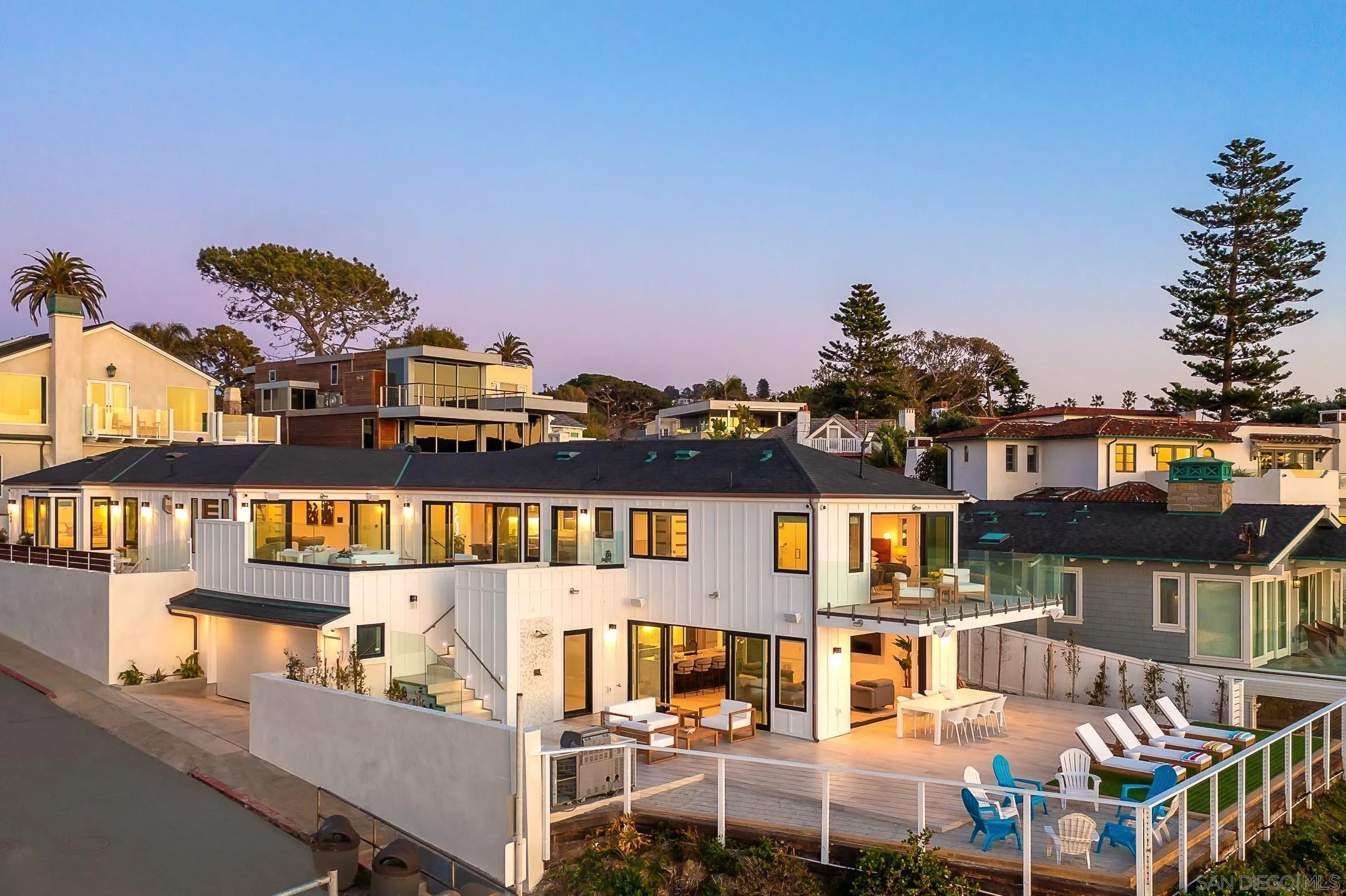 303 Sea Lane