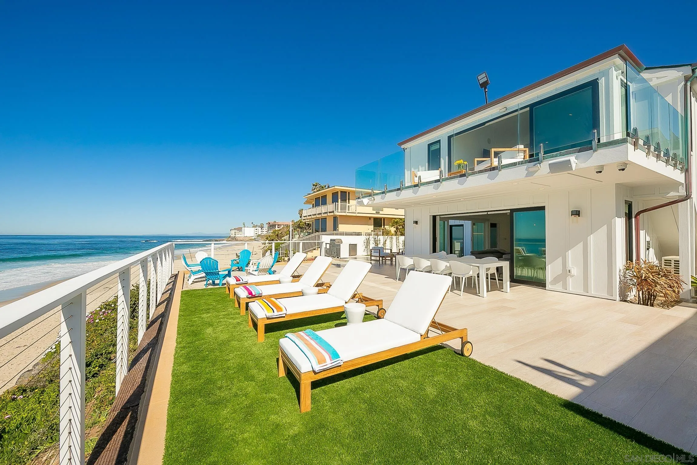 303 Sea Lane