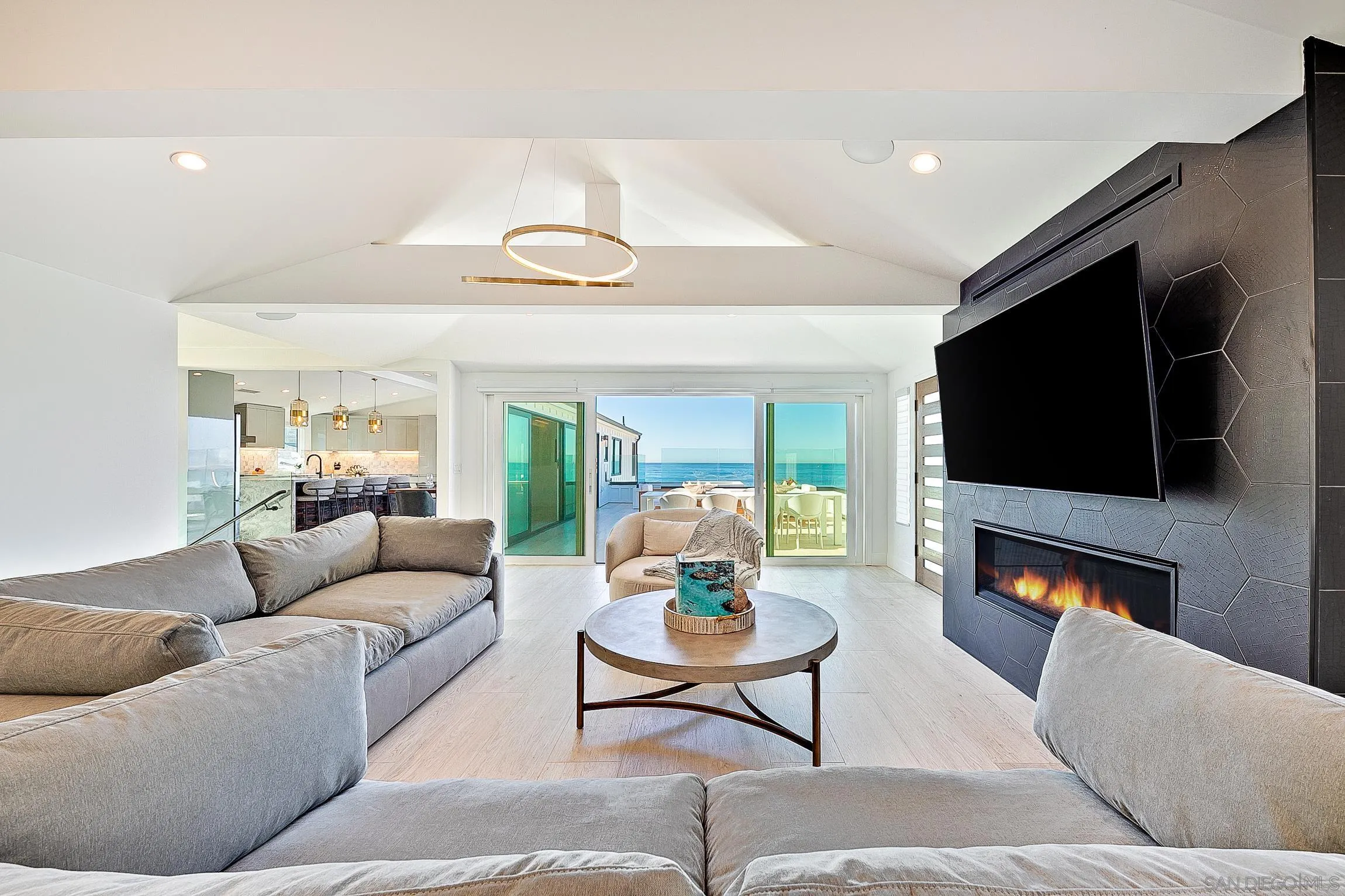 303 Sea Lane