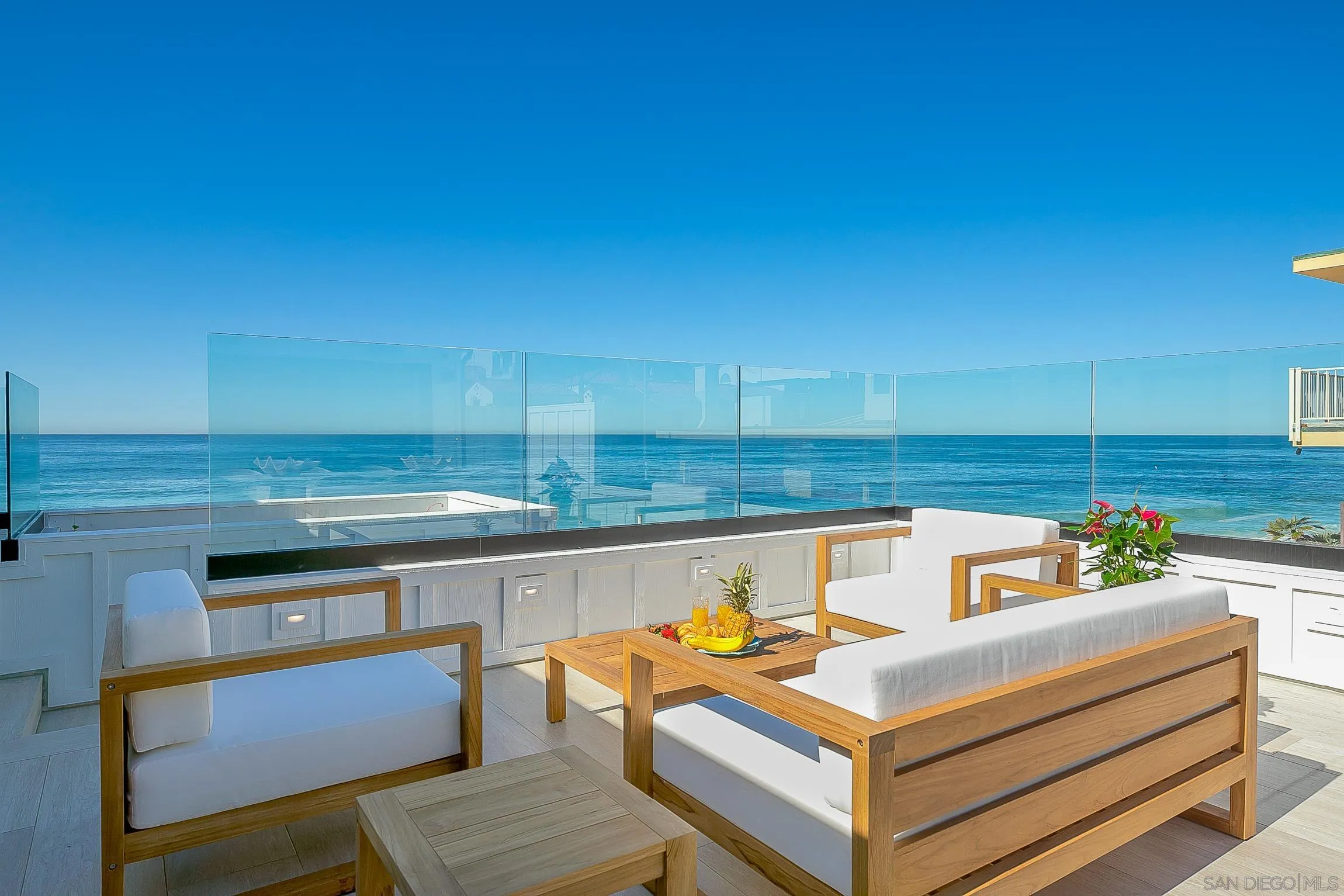303 Sea Lane