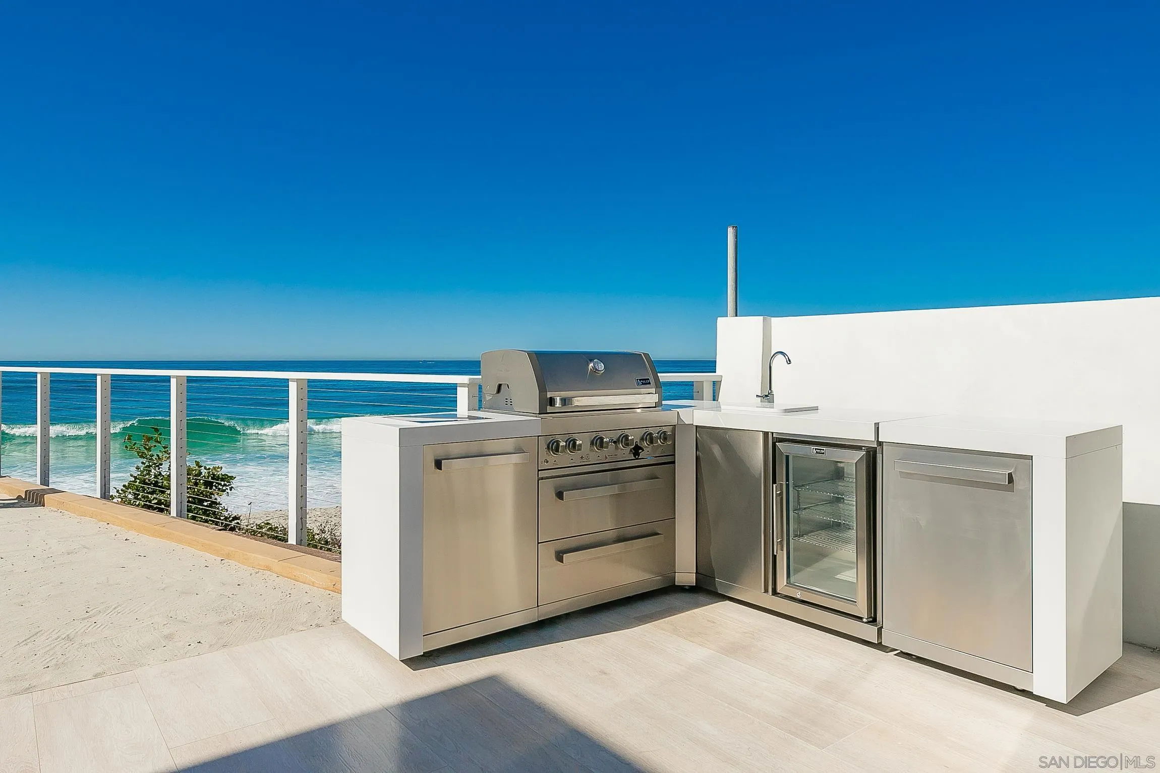 303 Sea Lane