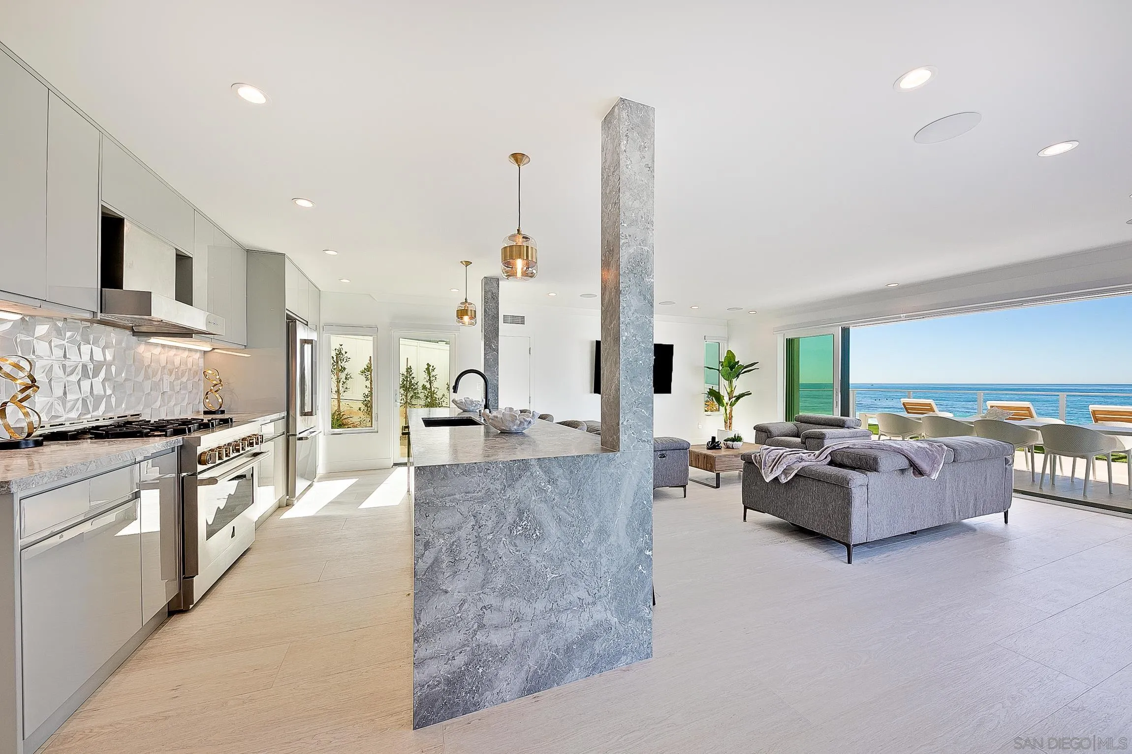 303 Sea Lane