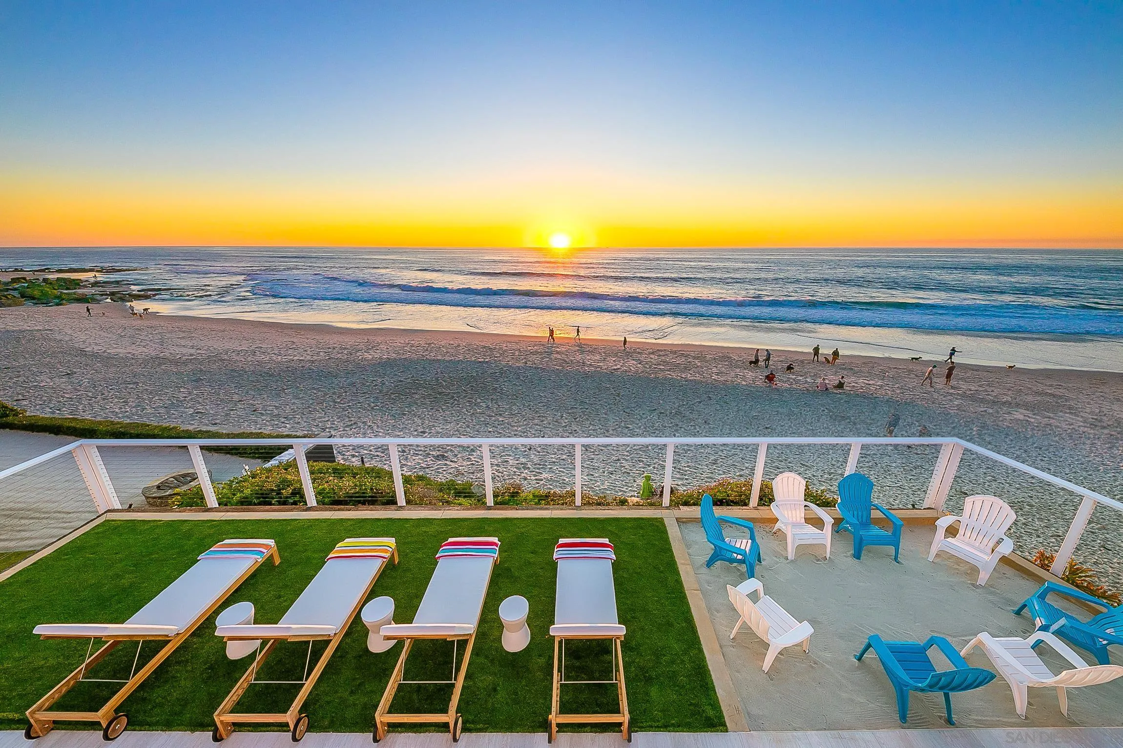 303 Sea Lane
