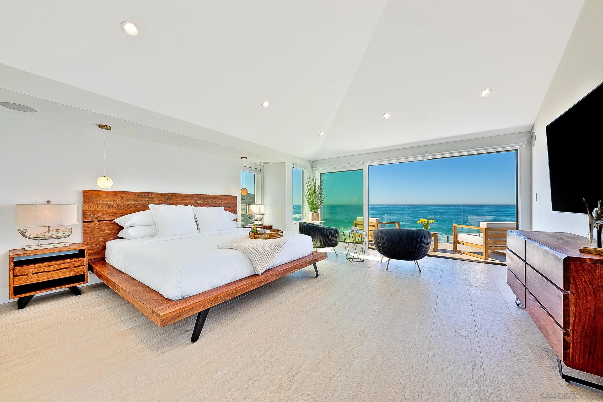 303 Sea Lane