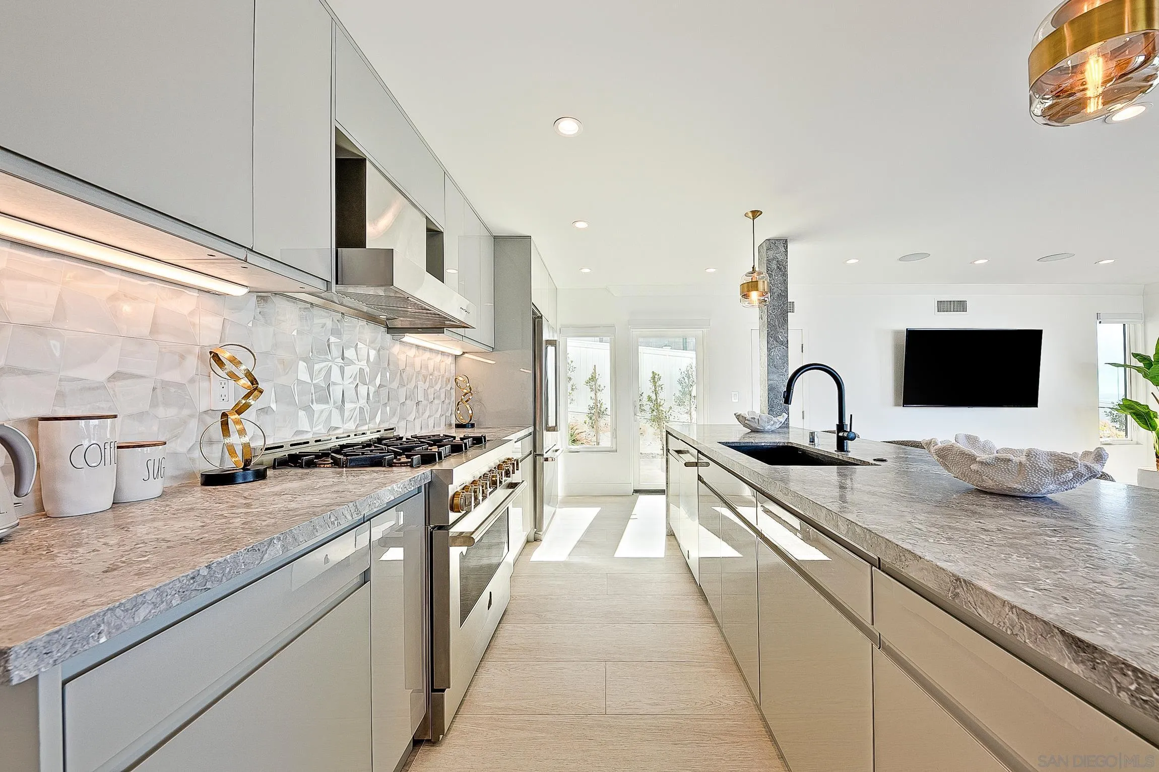 303 Sea Lane
