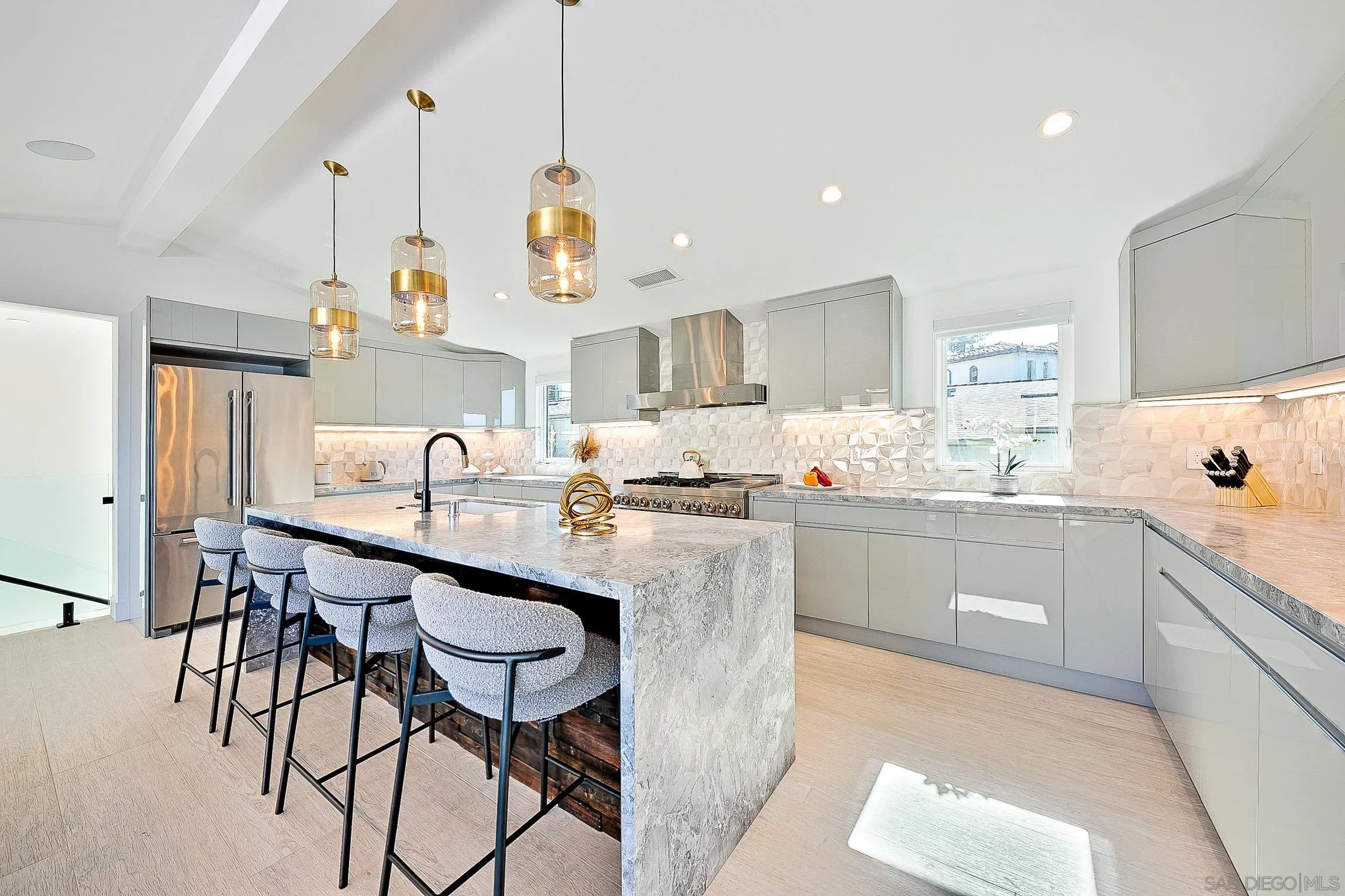 303 Sea Lane