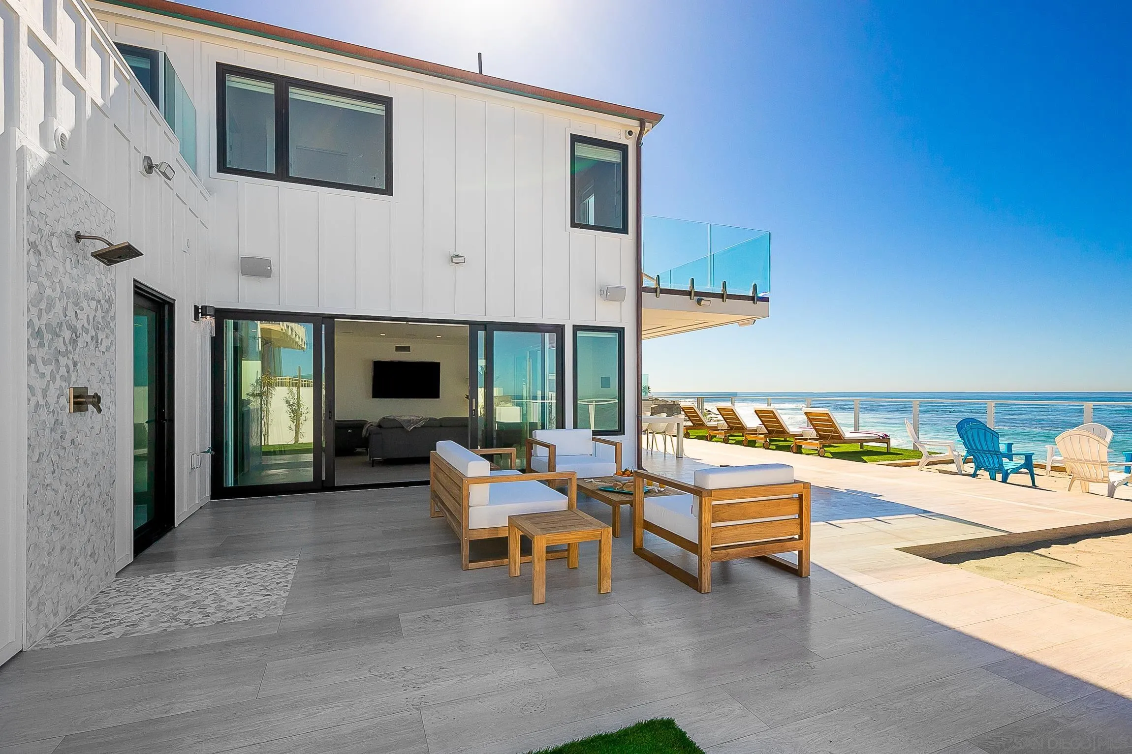 303 Sea Lane