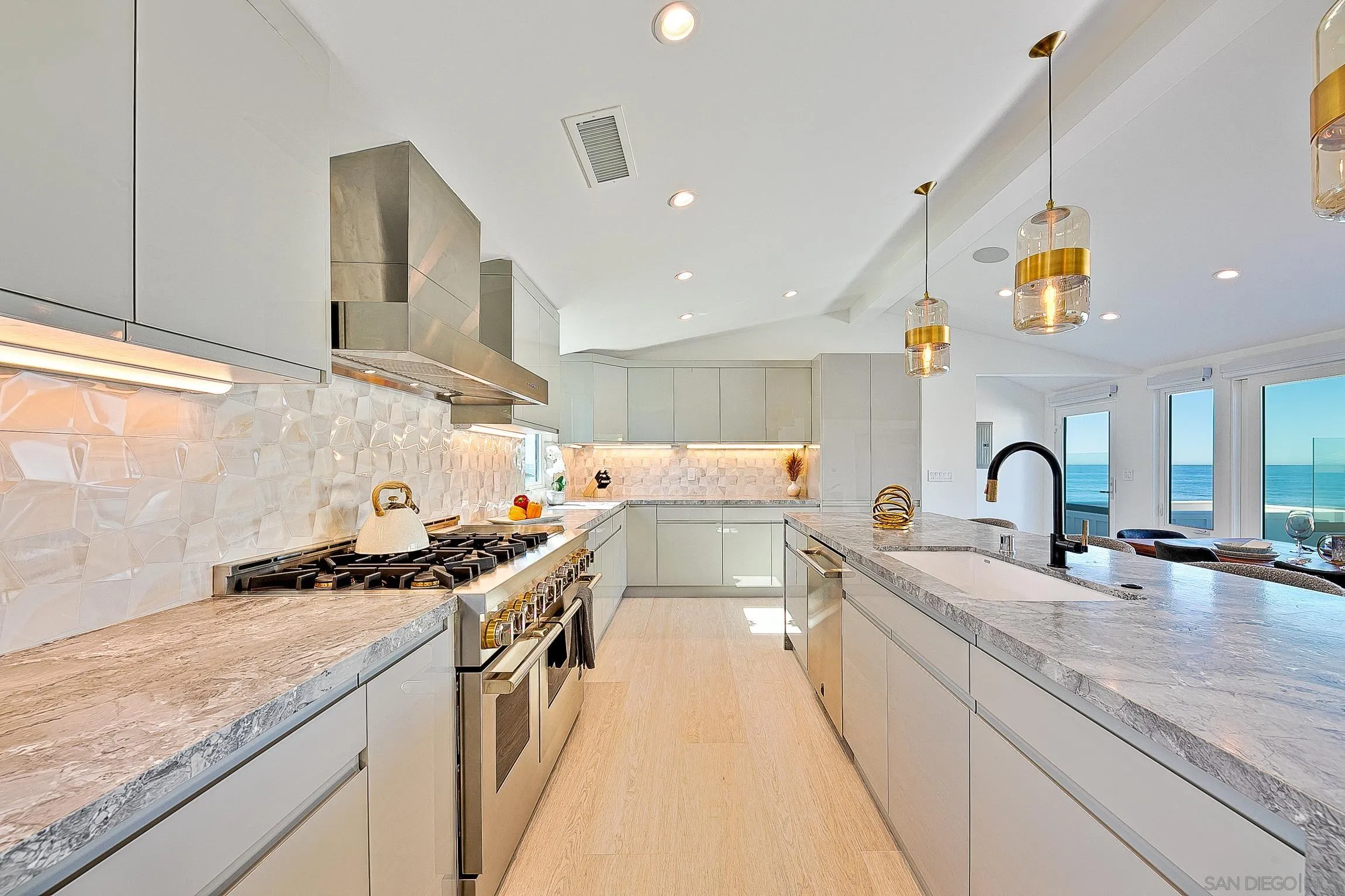 303 Sea Lane