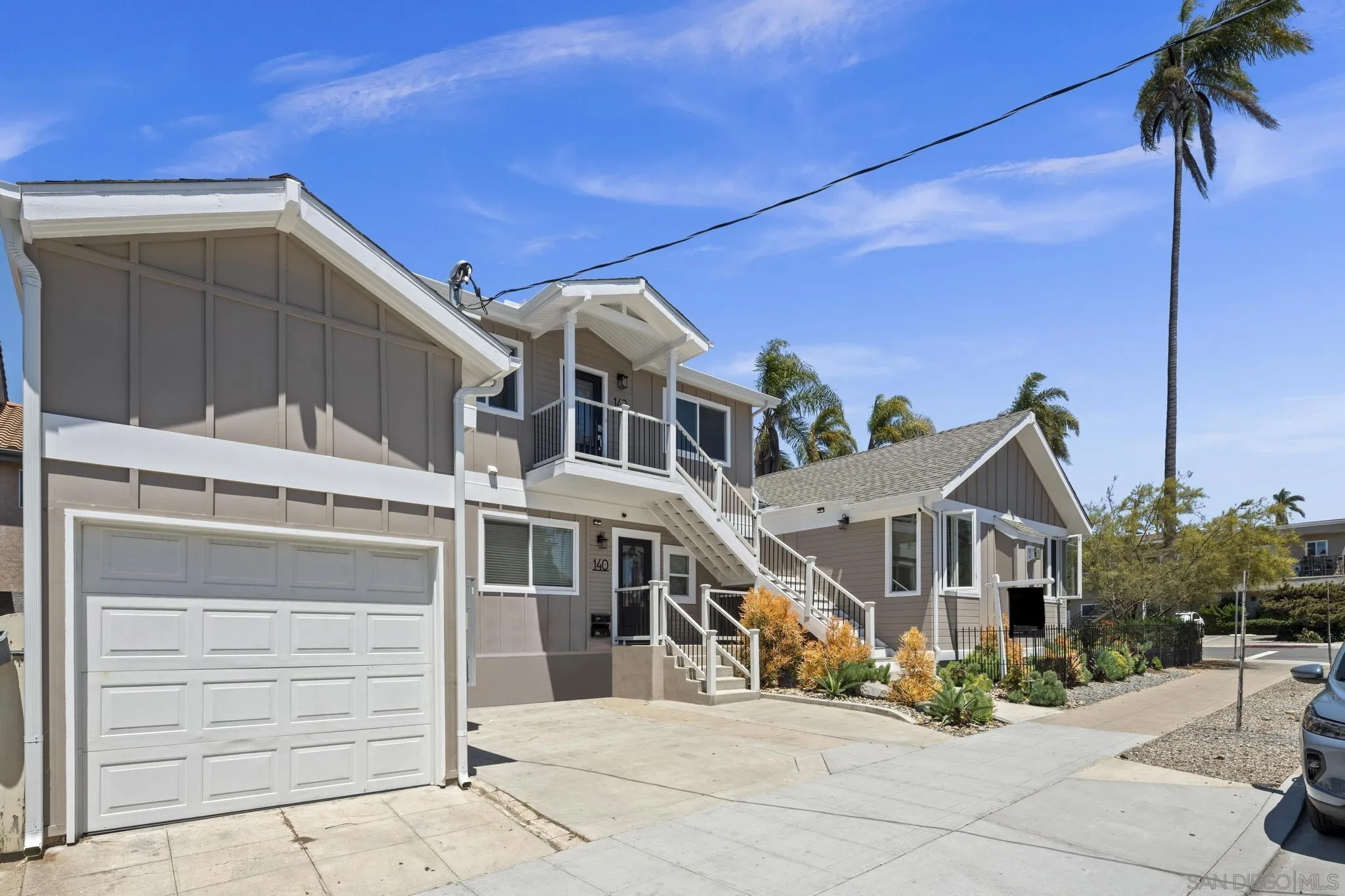 3700 Third Ave