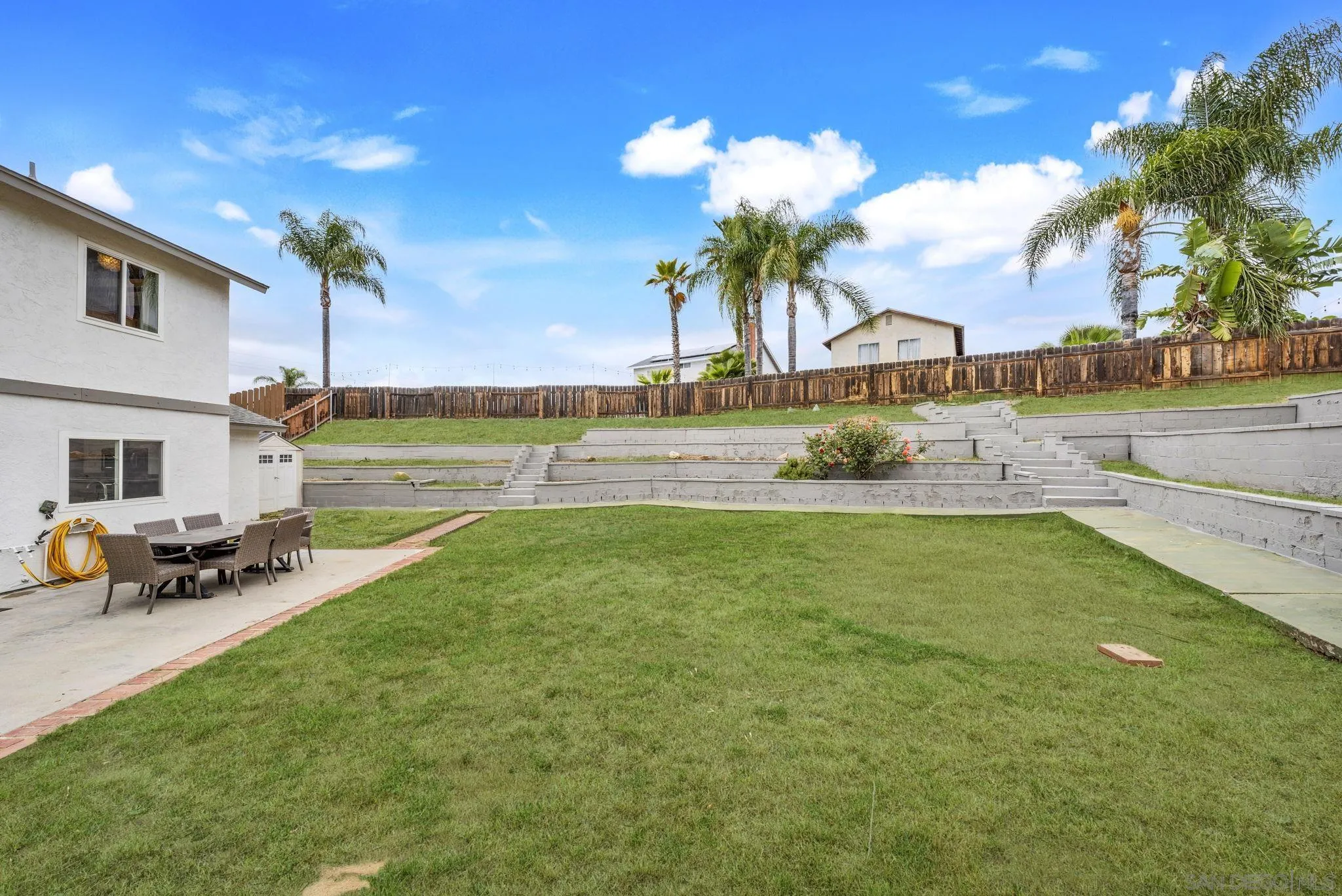 10424 Nubbin Ct