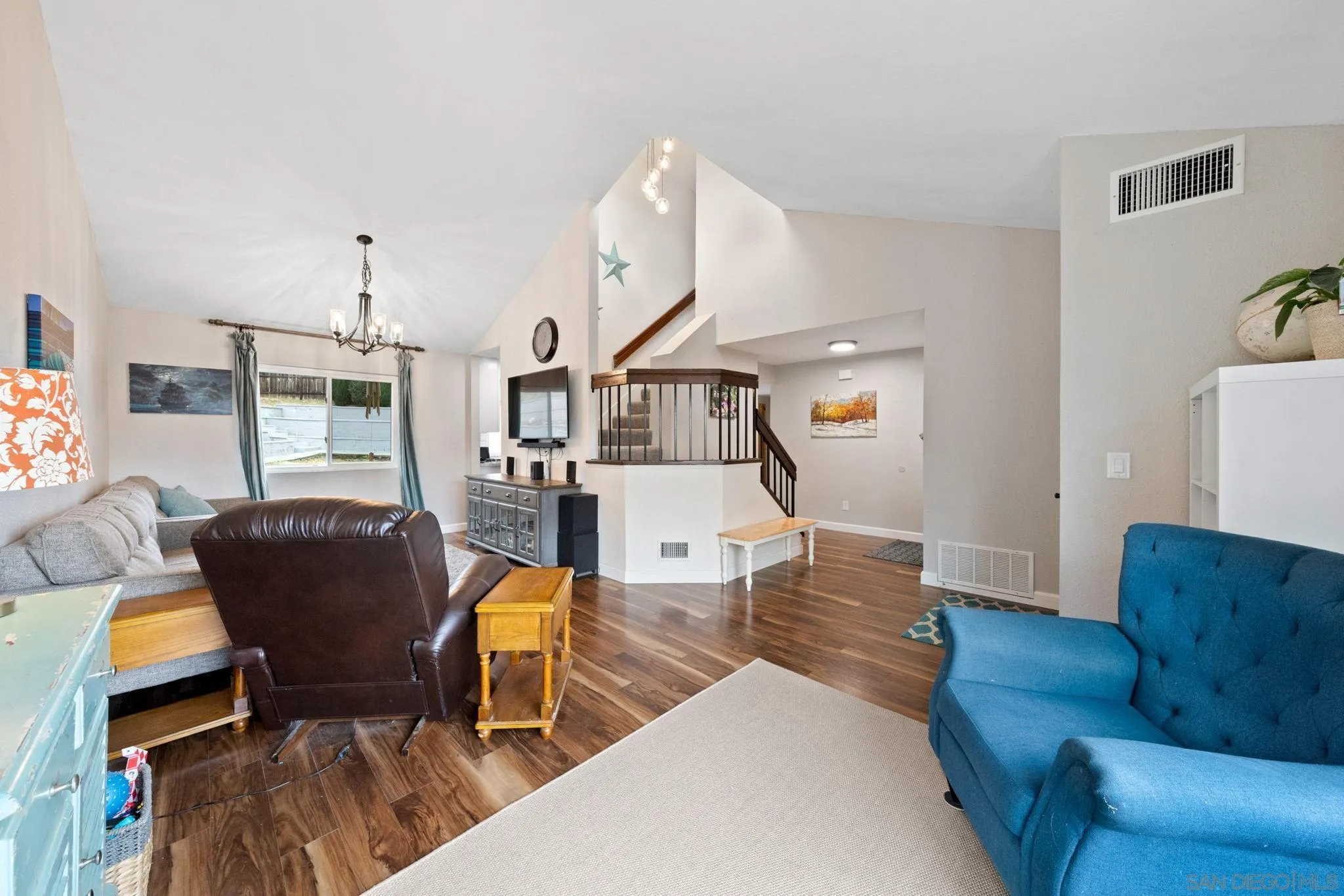 10424 Nubbin Ct