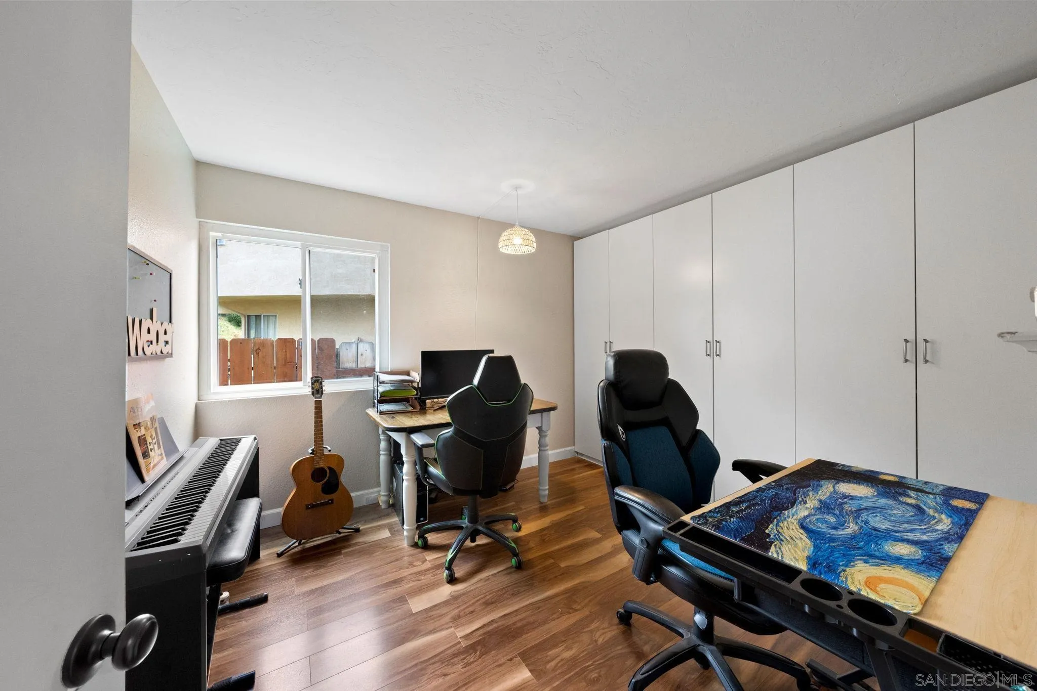 10424 Nubbin Ct