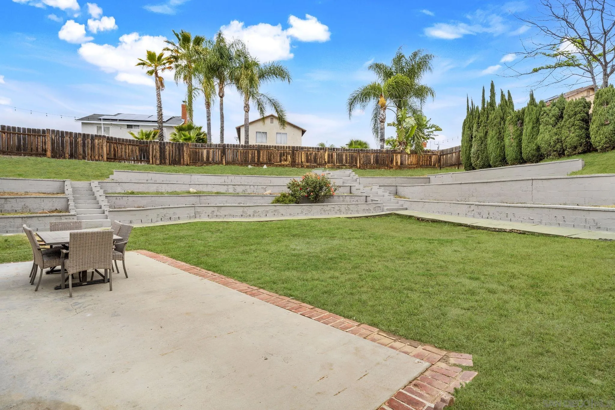 10424 Nubbin Ct