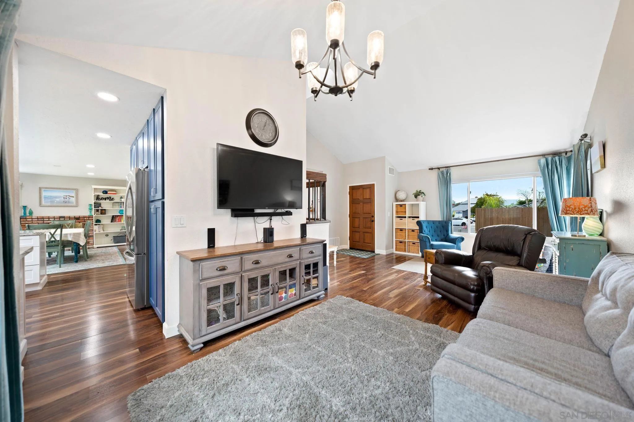 10424 Nubbin Ct