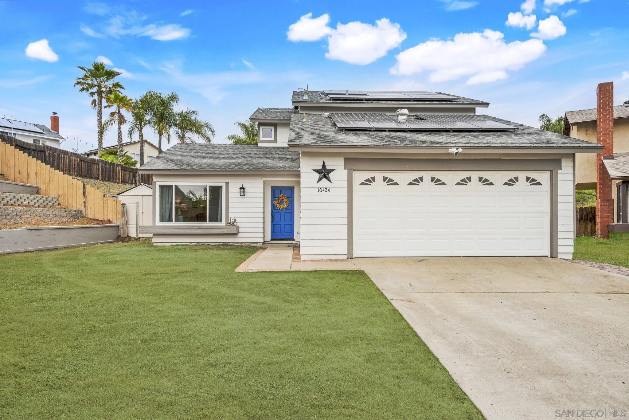 10424 Nubbin Ct