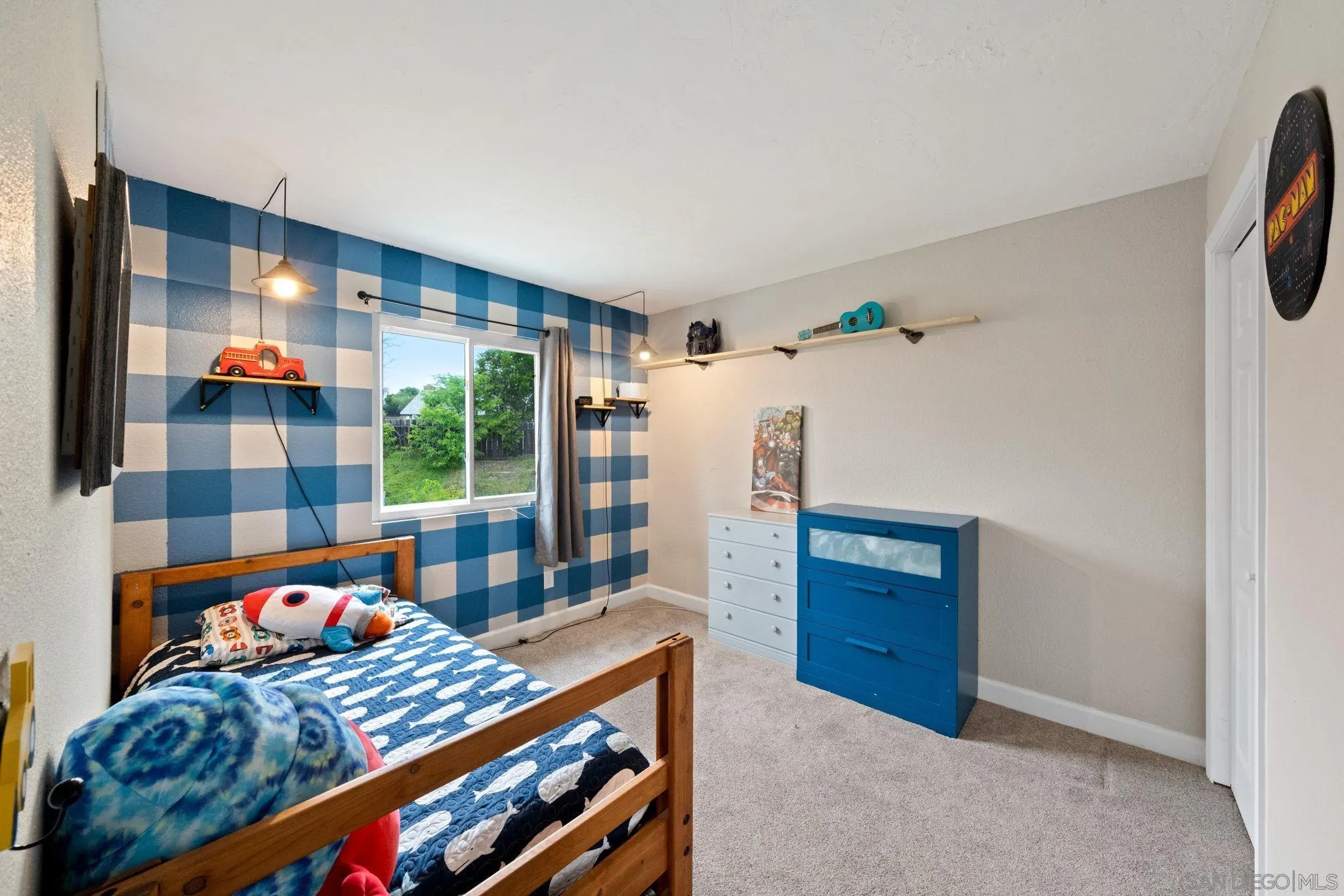 10424 Nubbin Ct