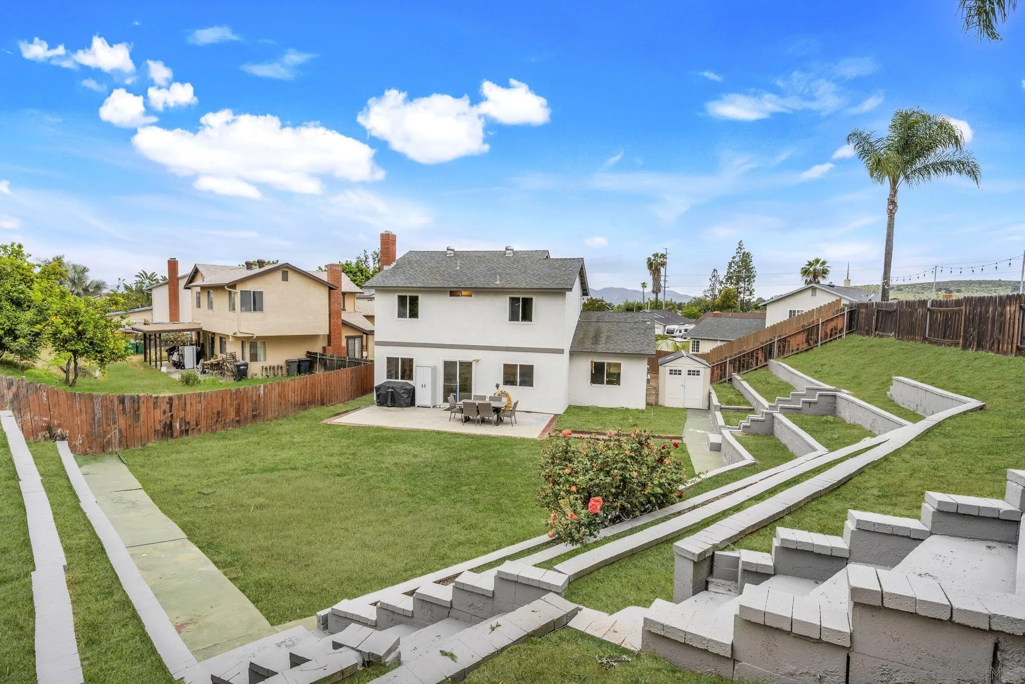 10424 Nubbin Ct