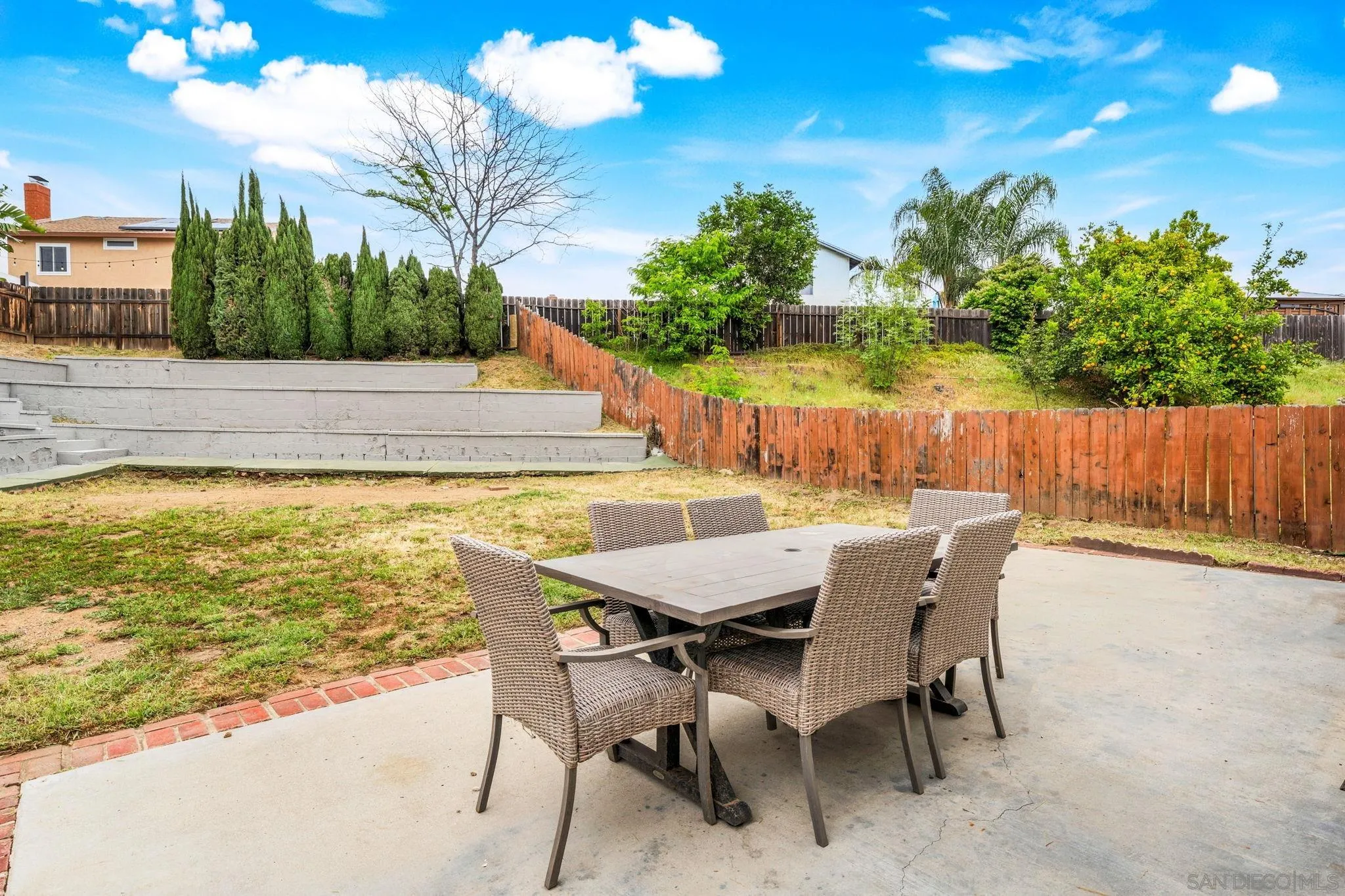 10424 Nubbin Ct