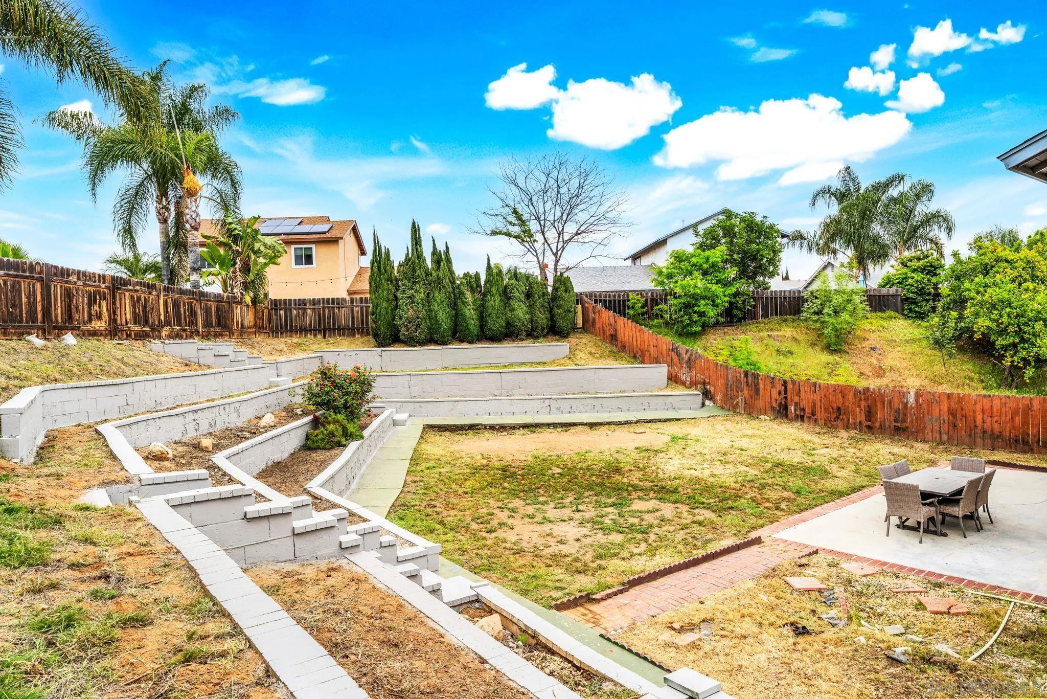 10424 Nubbin Ct