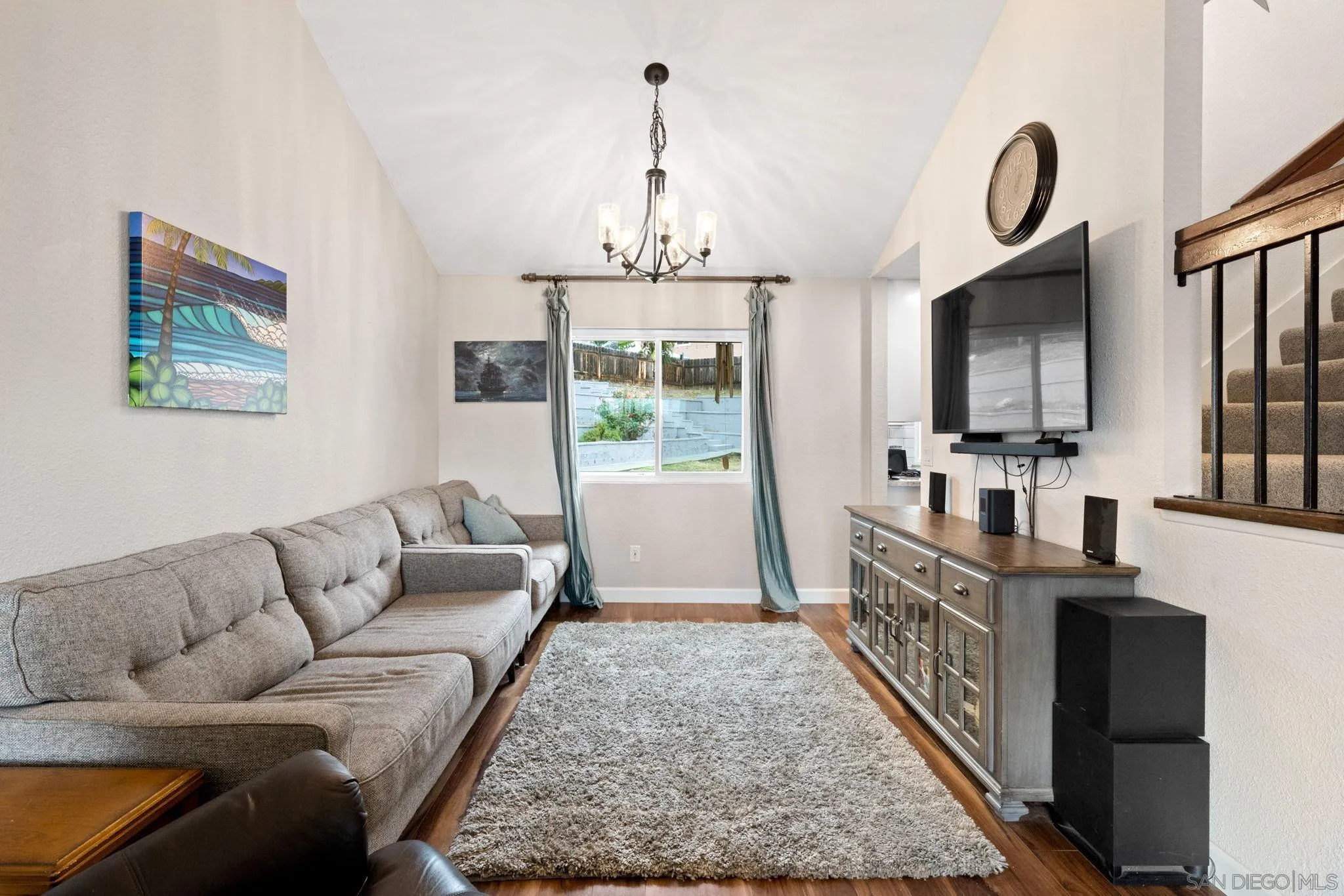 10424 Nubbin Ct