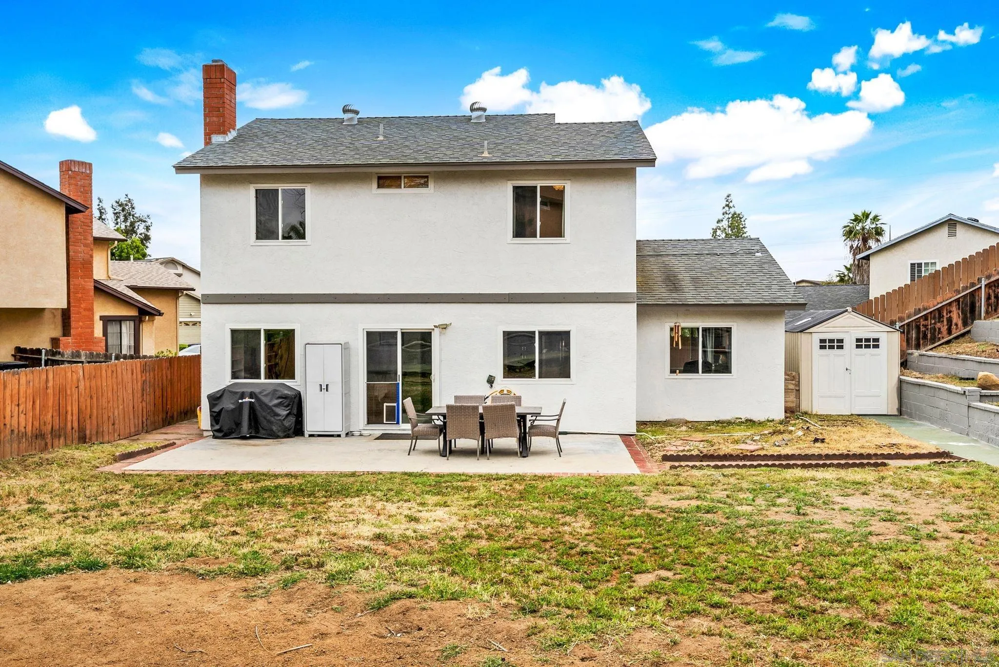 10424 Nubbin Ct