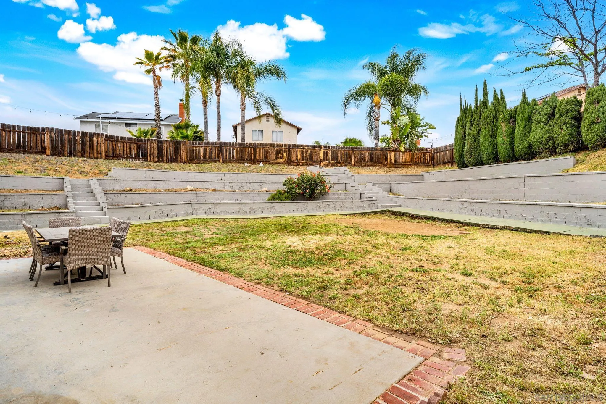10424 Nubbin Ct