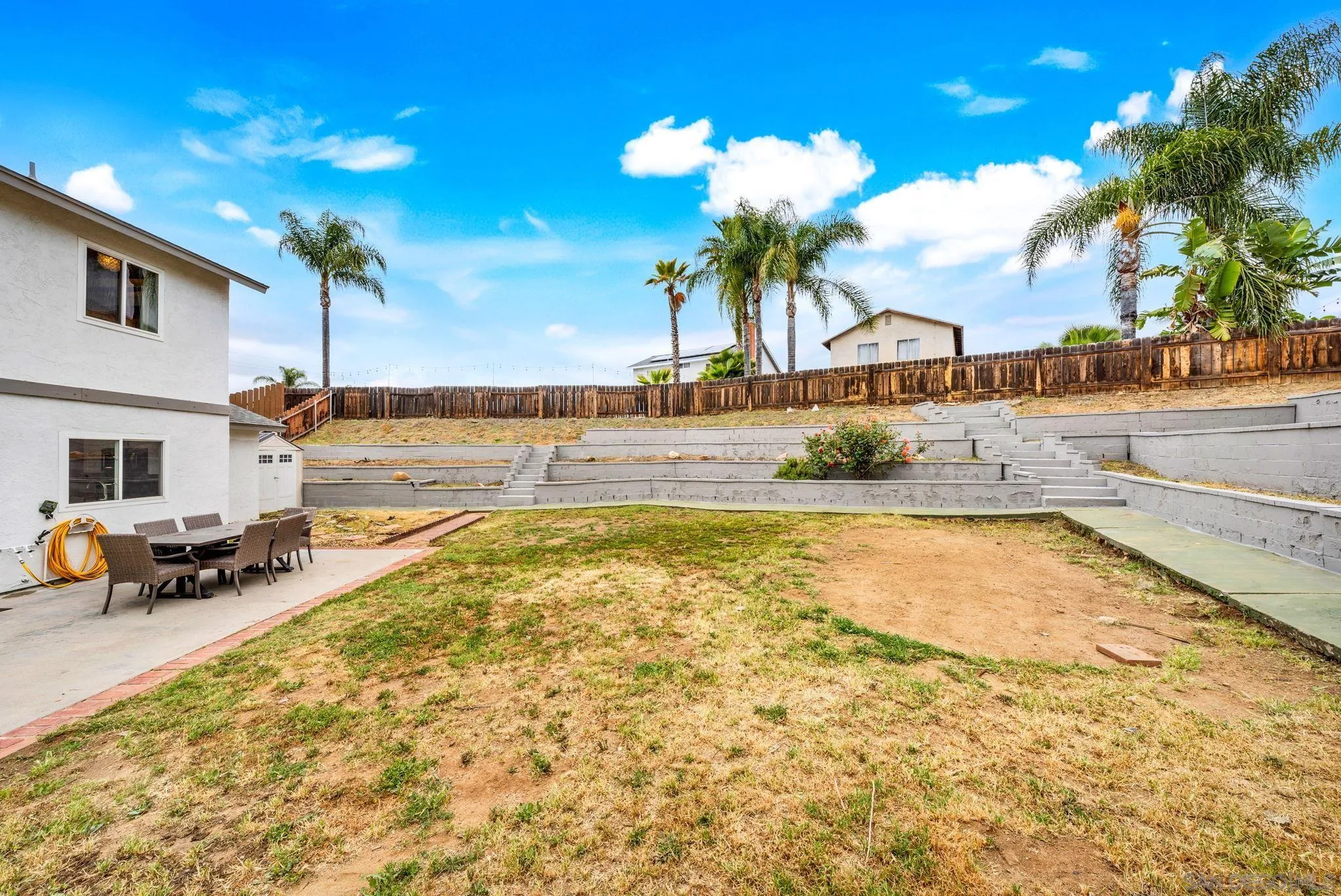 10424 Nubbin Ct