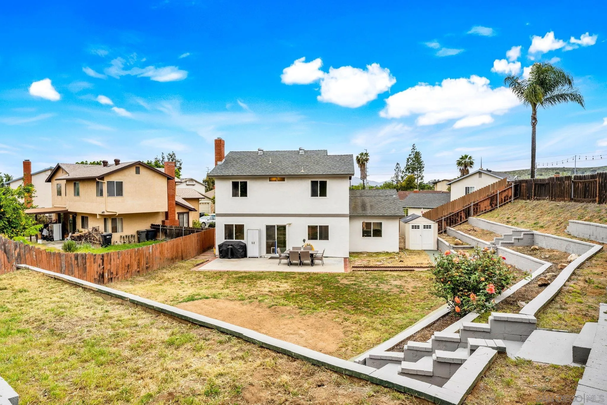 10424 Nubbin Ct