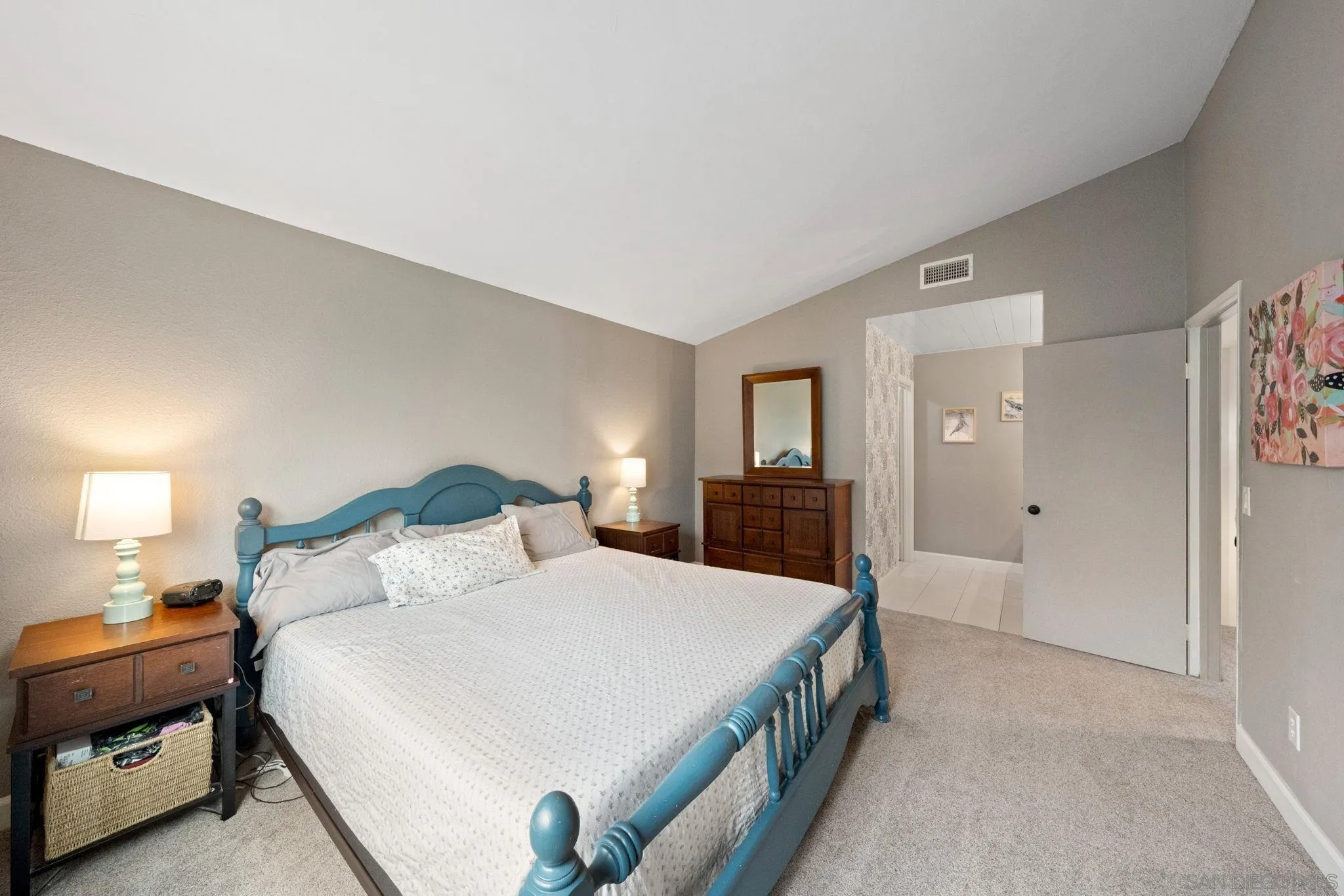 10424 Nubbin Ct