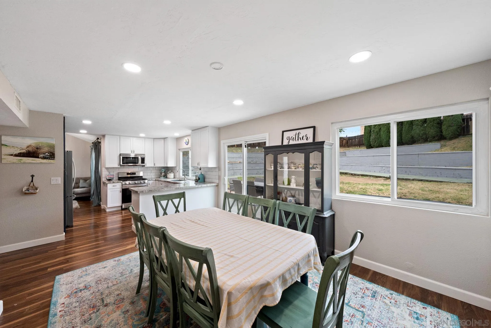 10424 Nubbin Ct