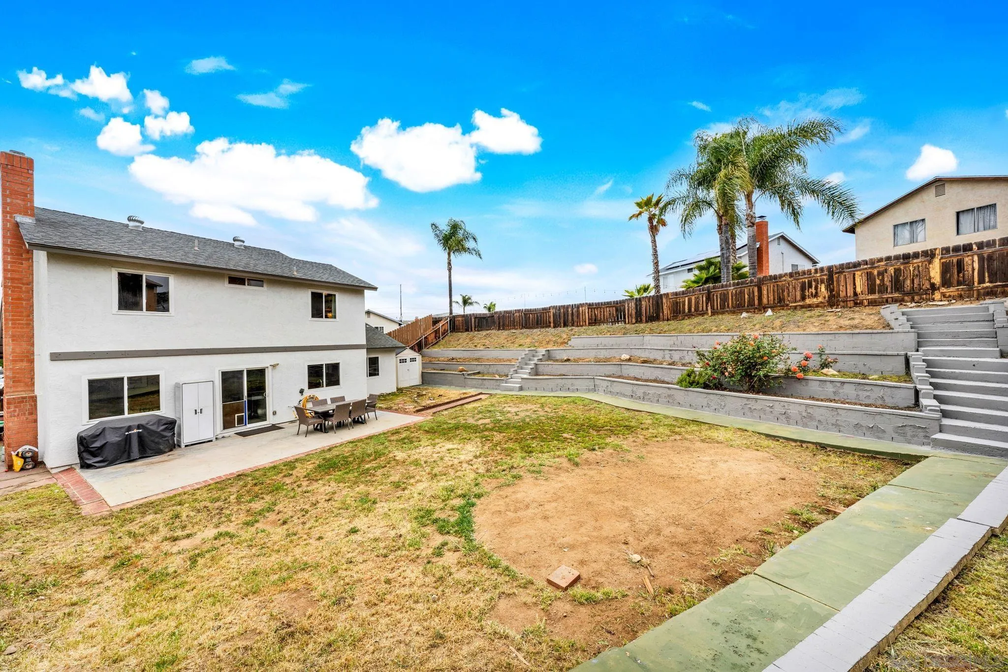 10424 Nubbin Ct