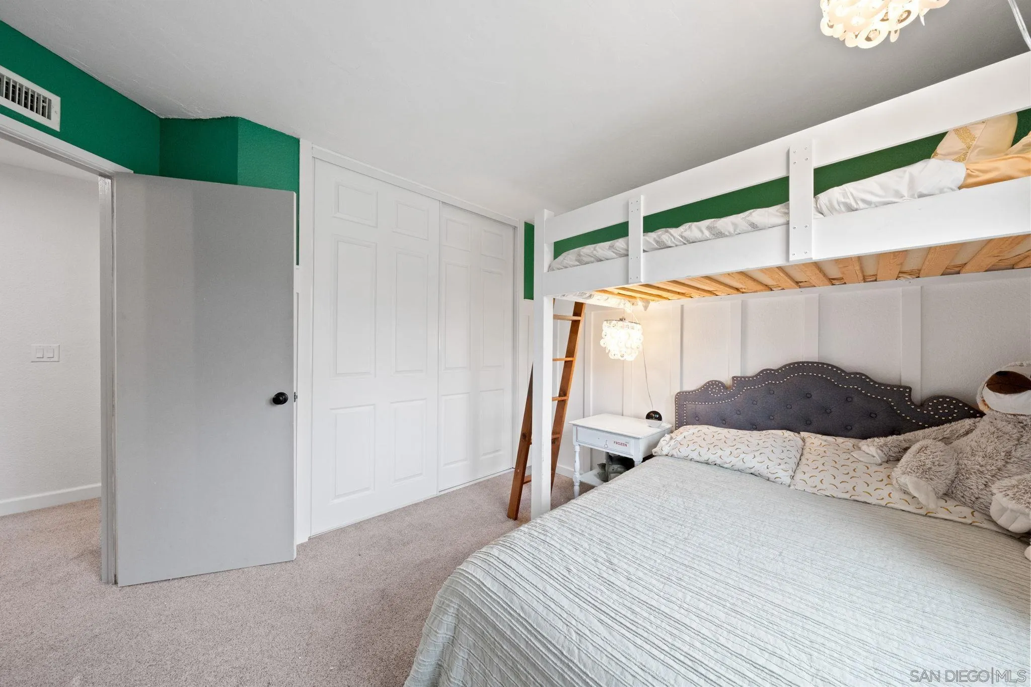 10424 Nubbin Ct