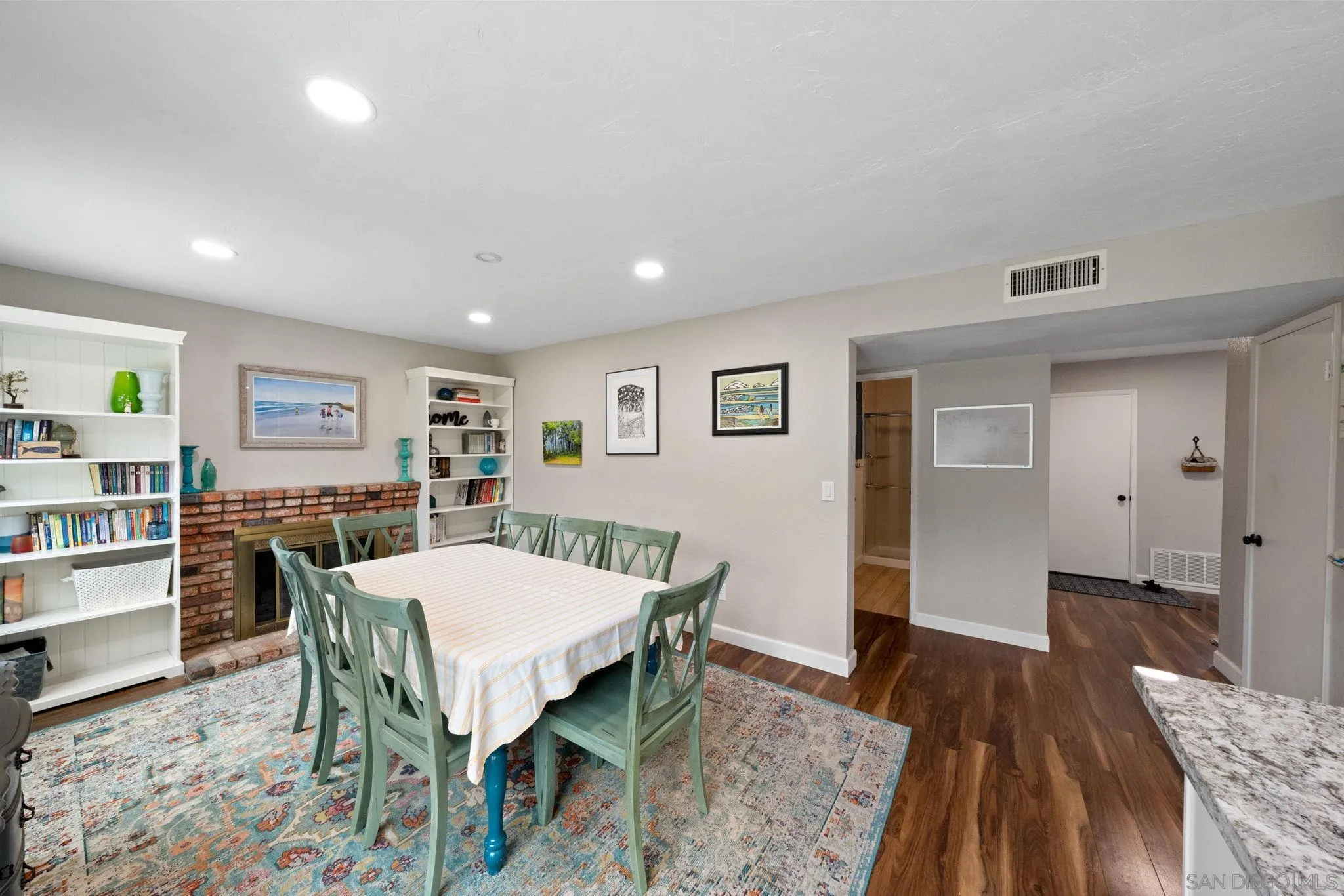 10424 Nubbin Ct