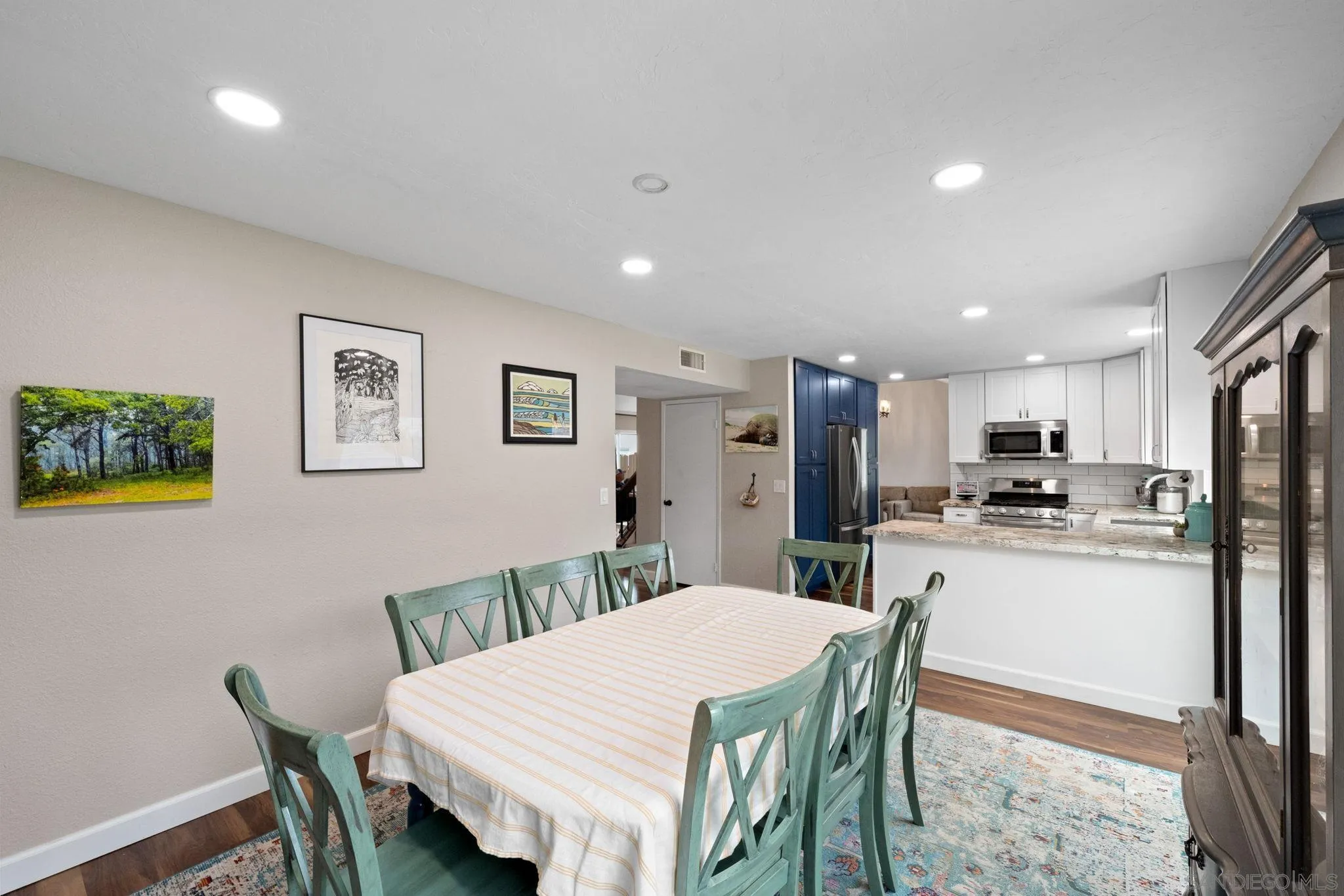 10424 Nubbin Ct