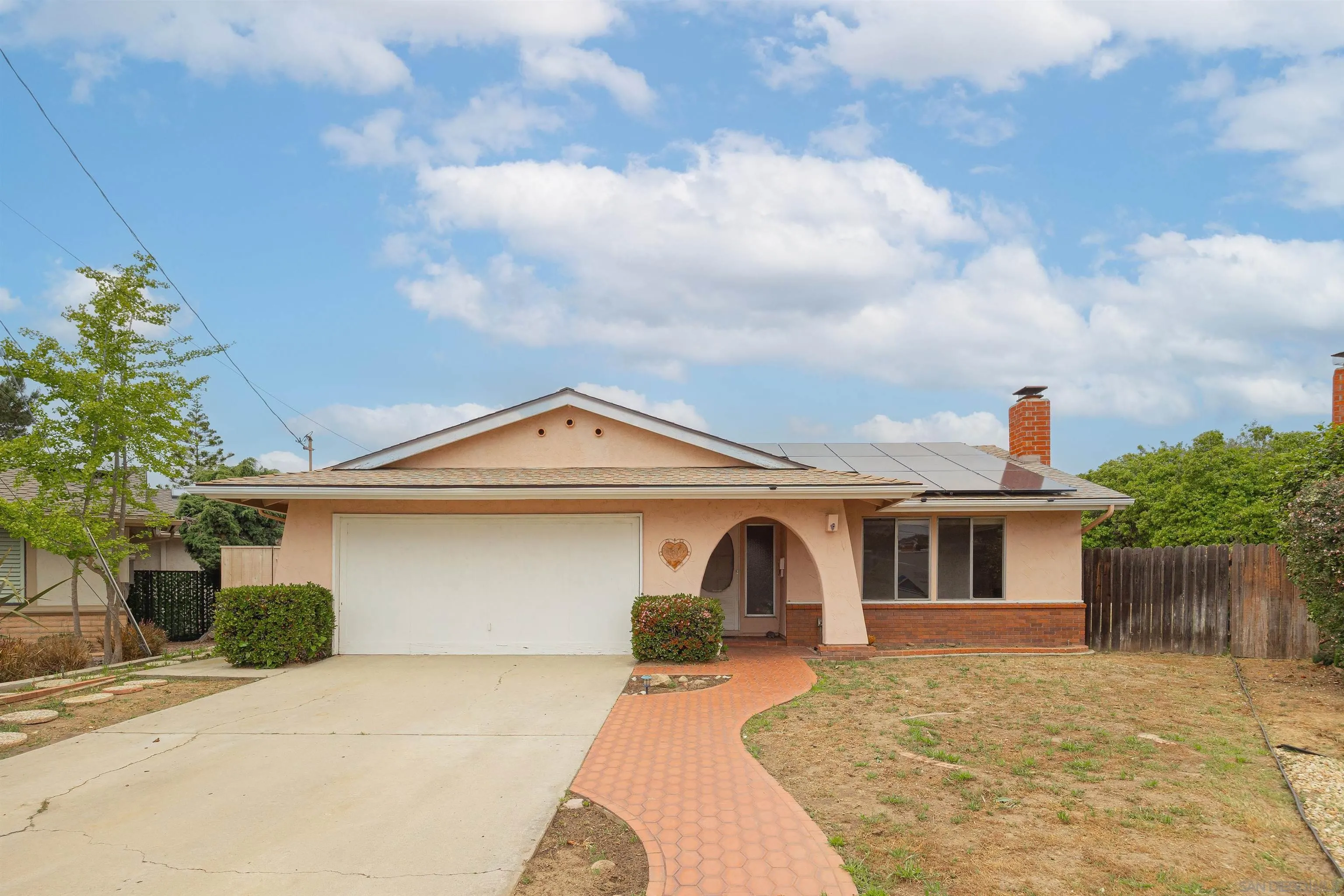 5189 Argonne Ct
