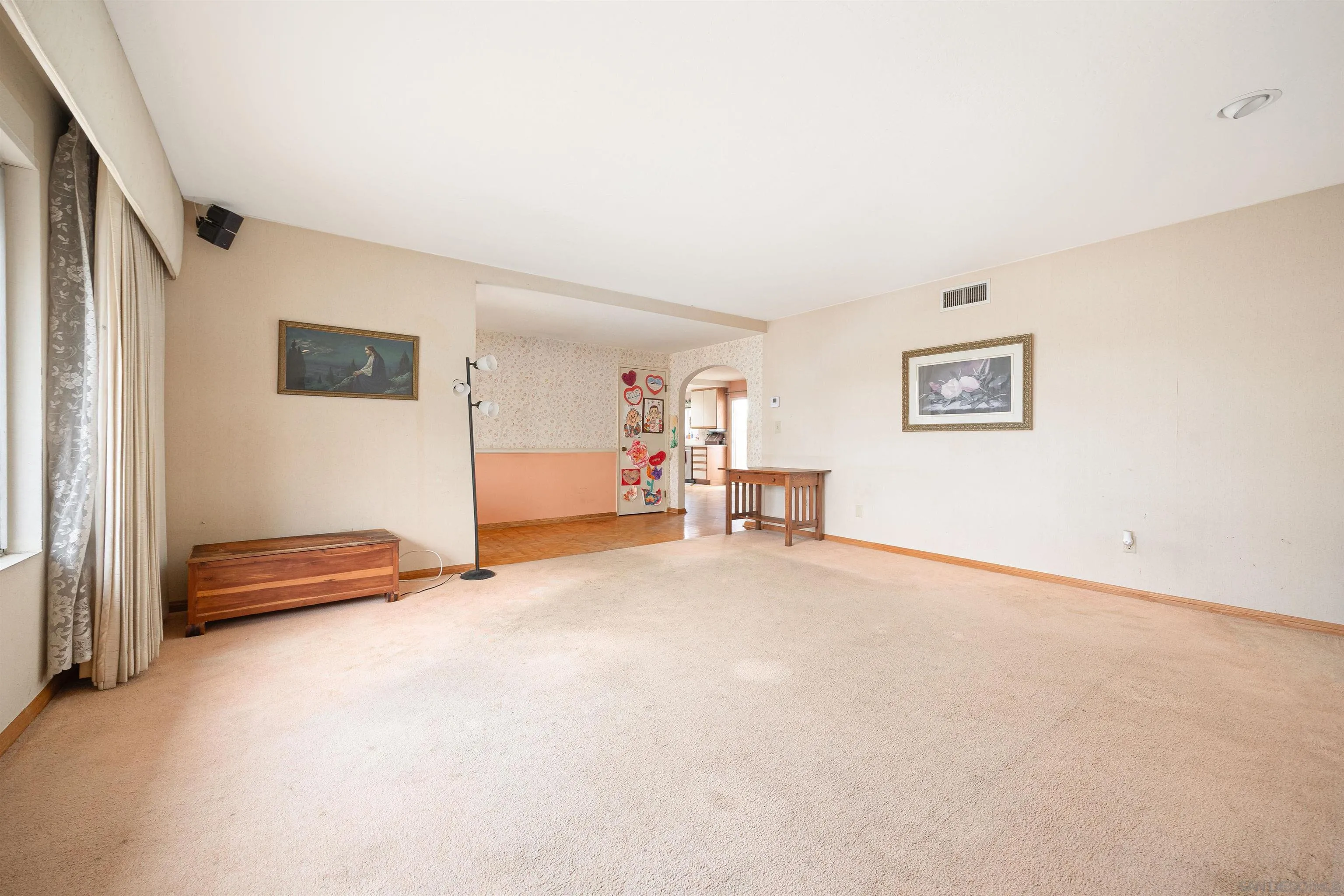 5189 Argonne Ct